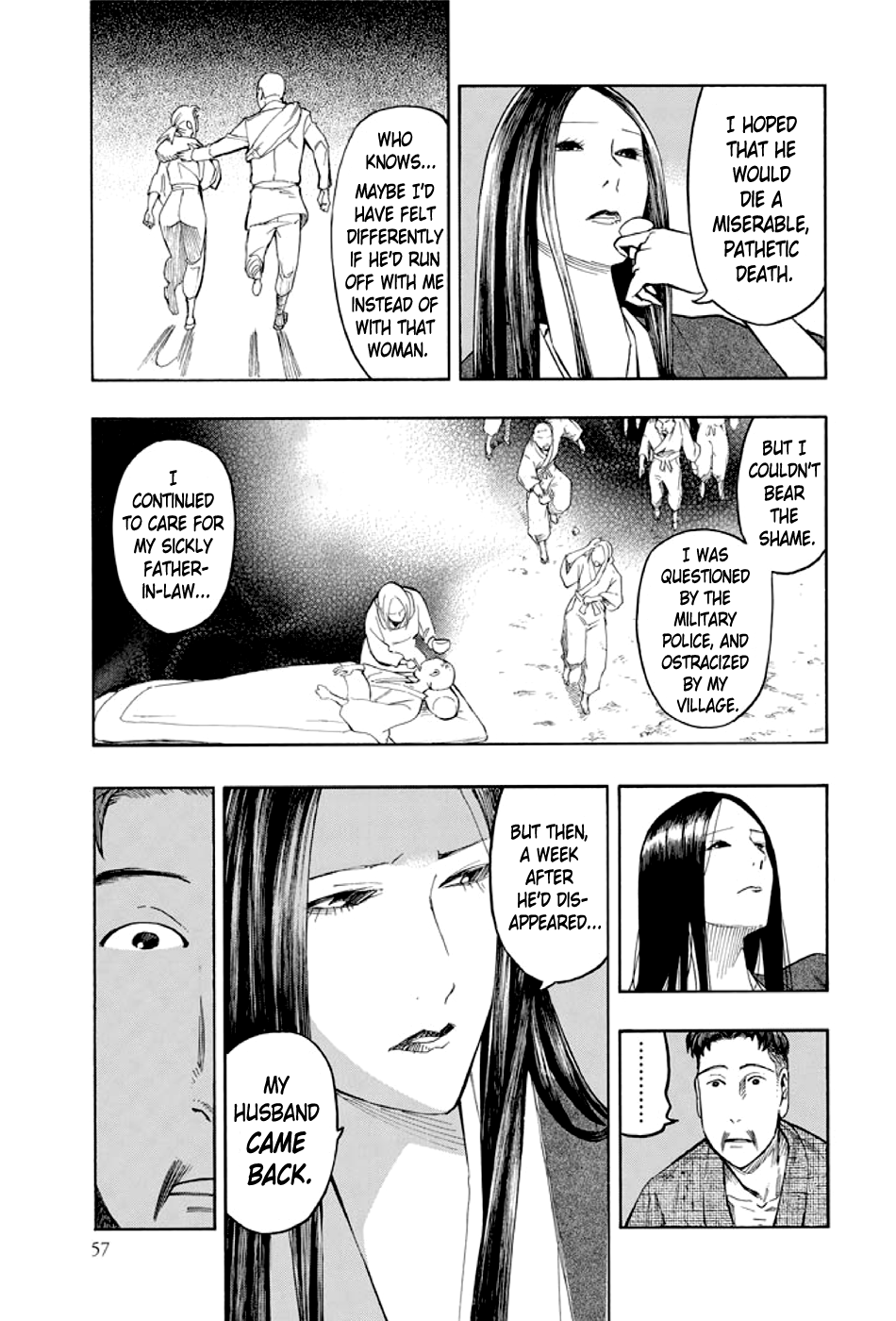 Page 58