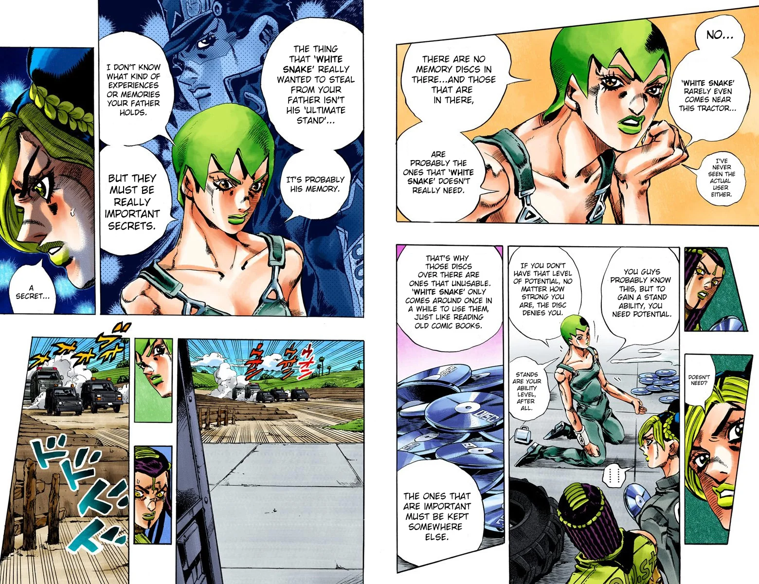 Page 59
