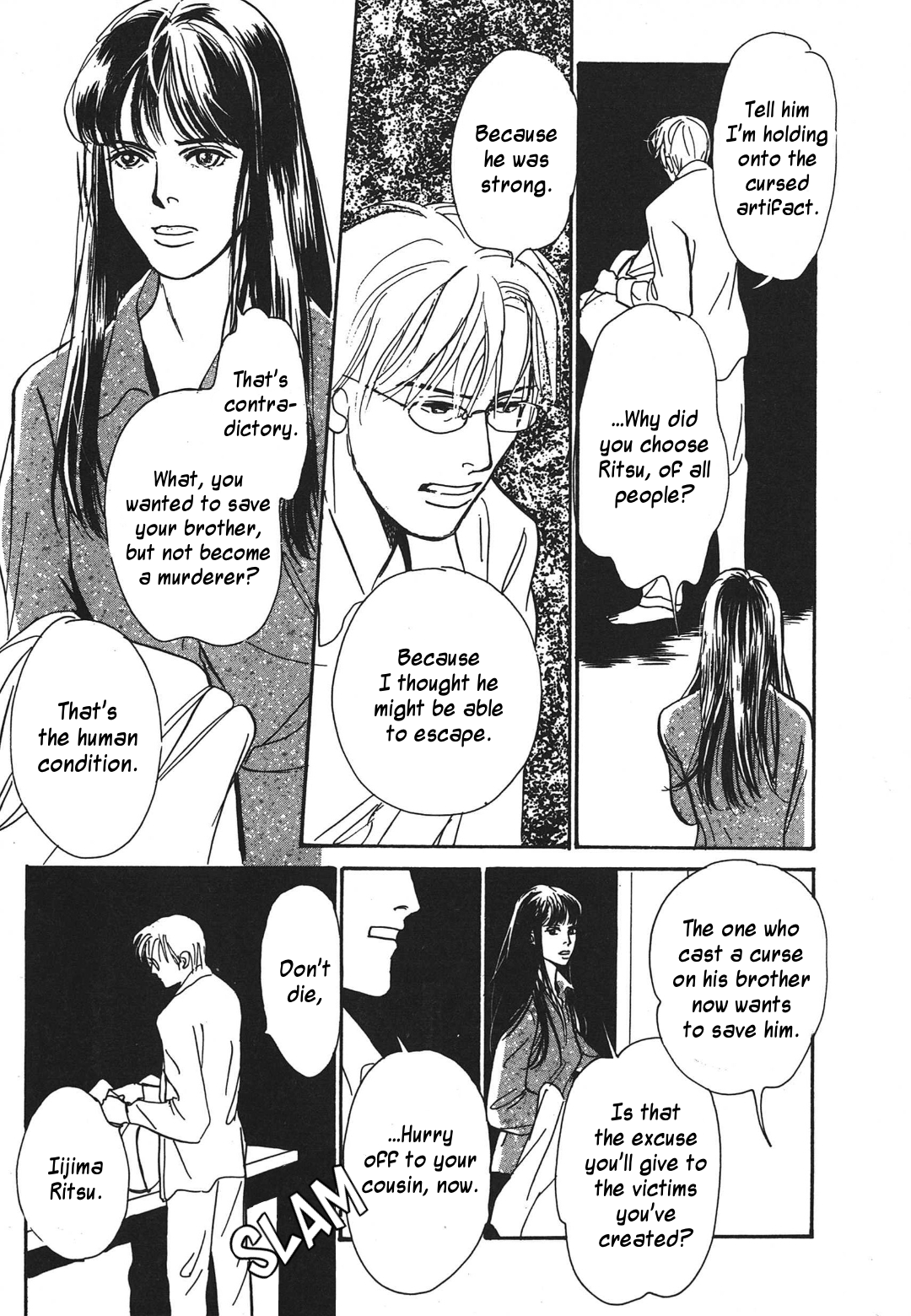 Page 59