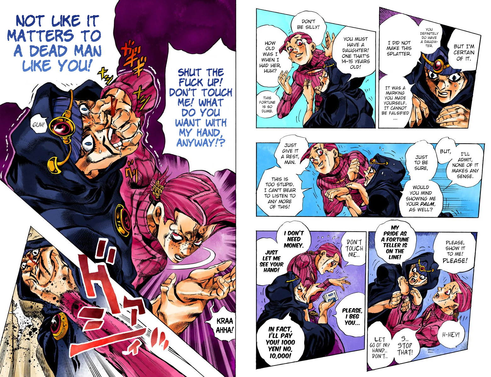 Page 59