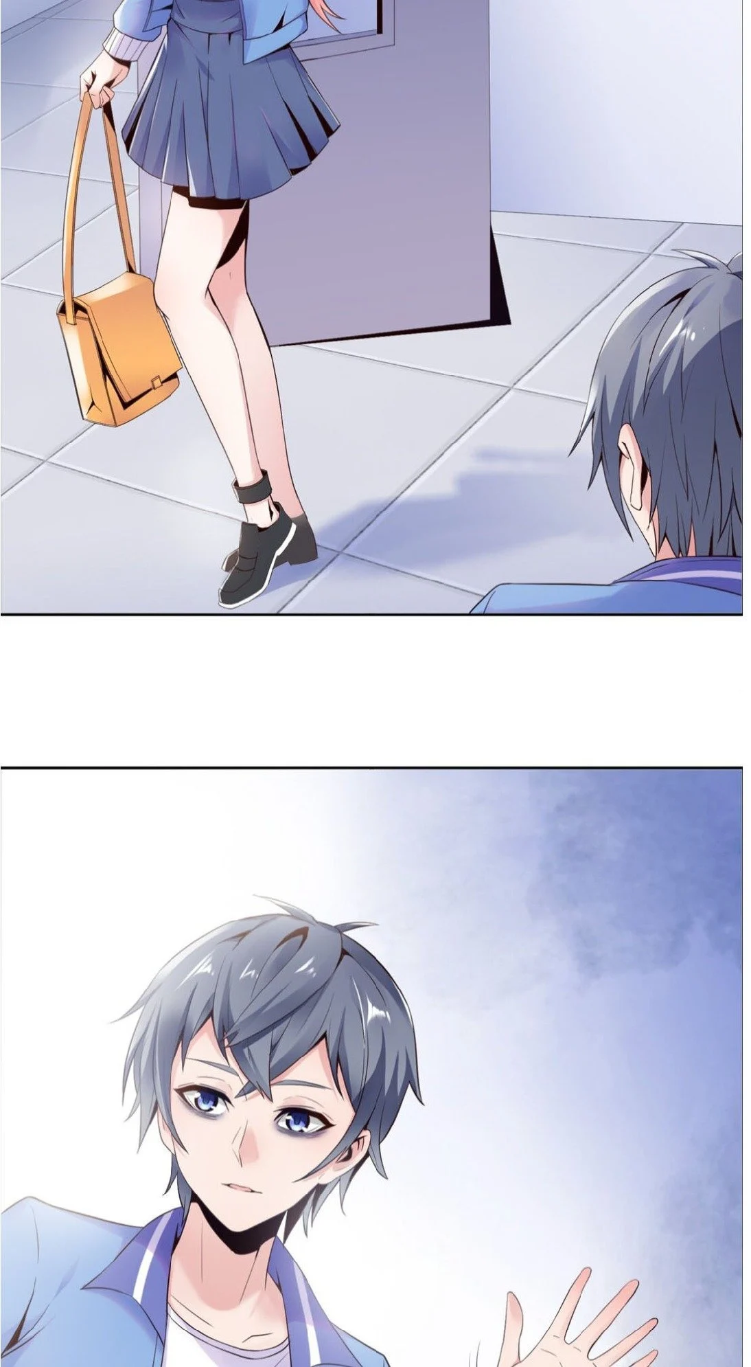 Page 58