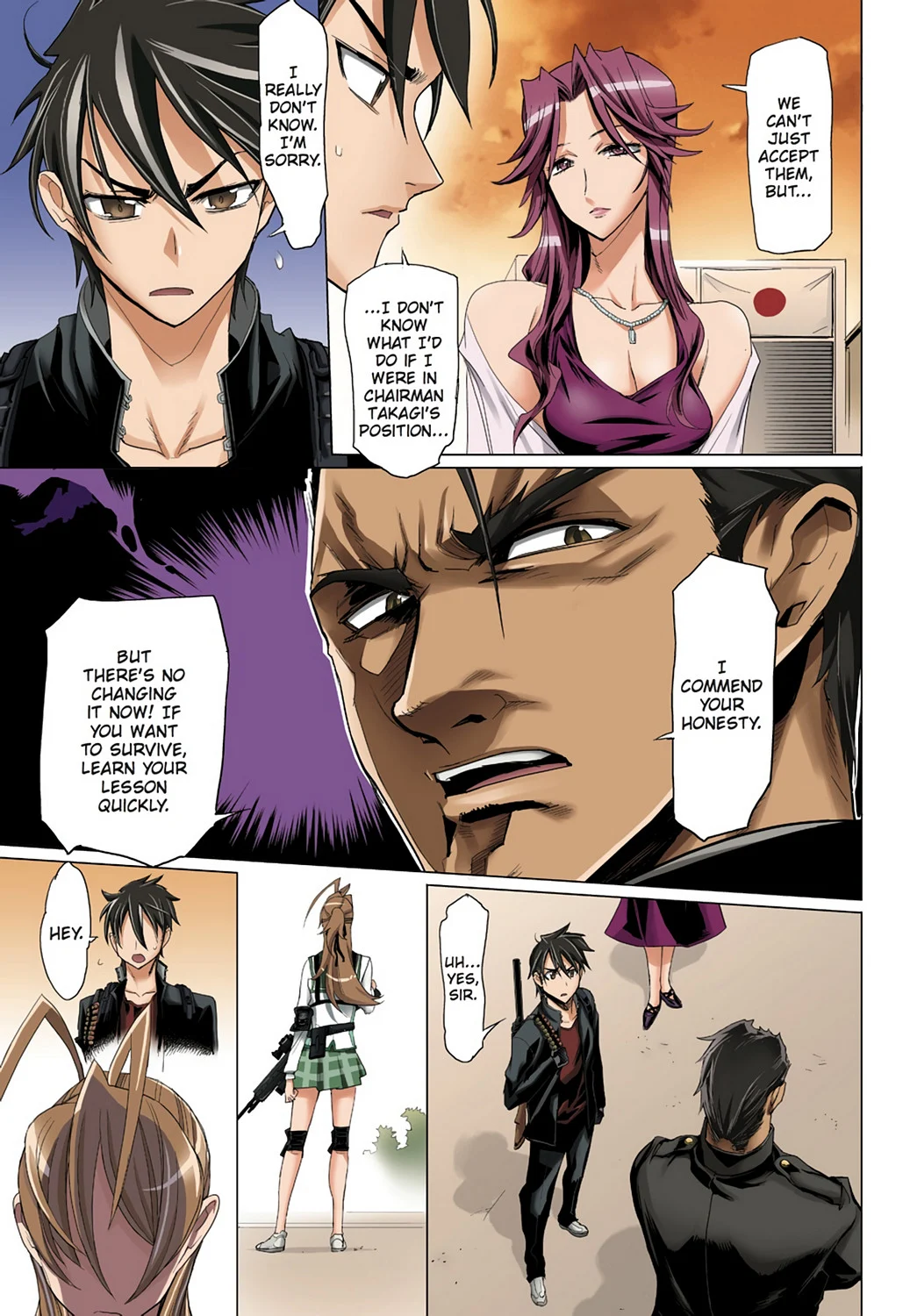 Page 59