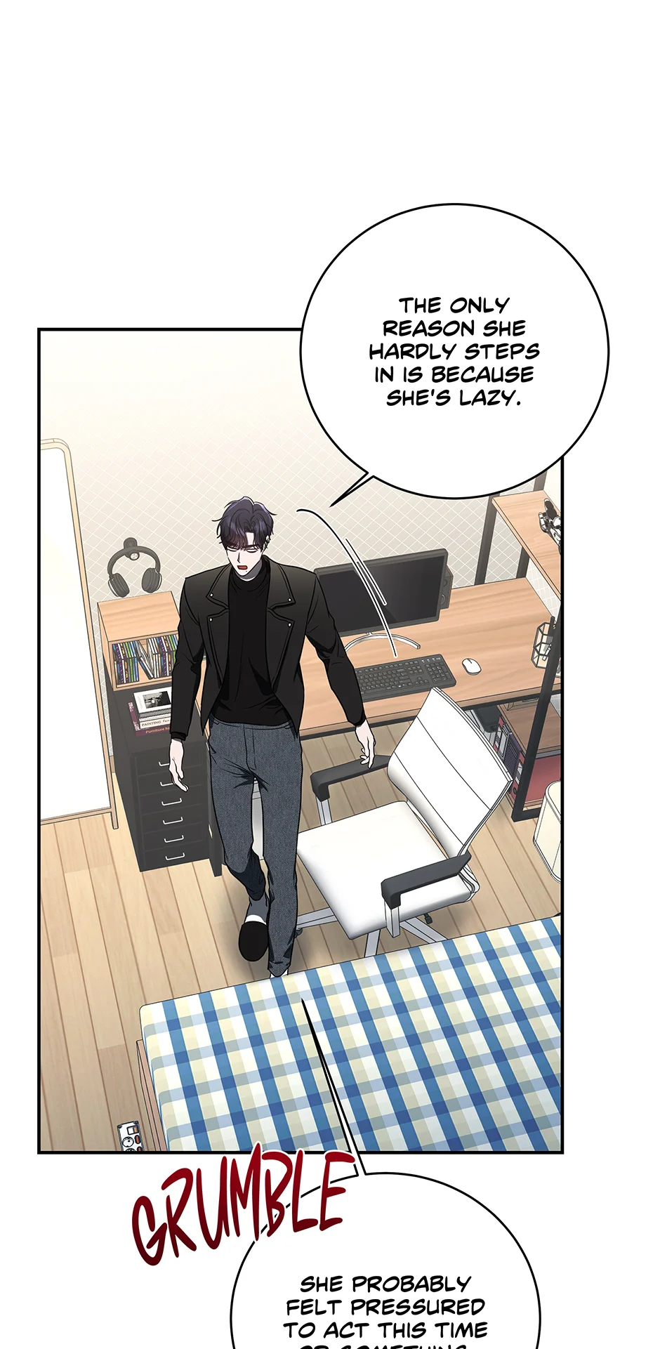Page 59