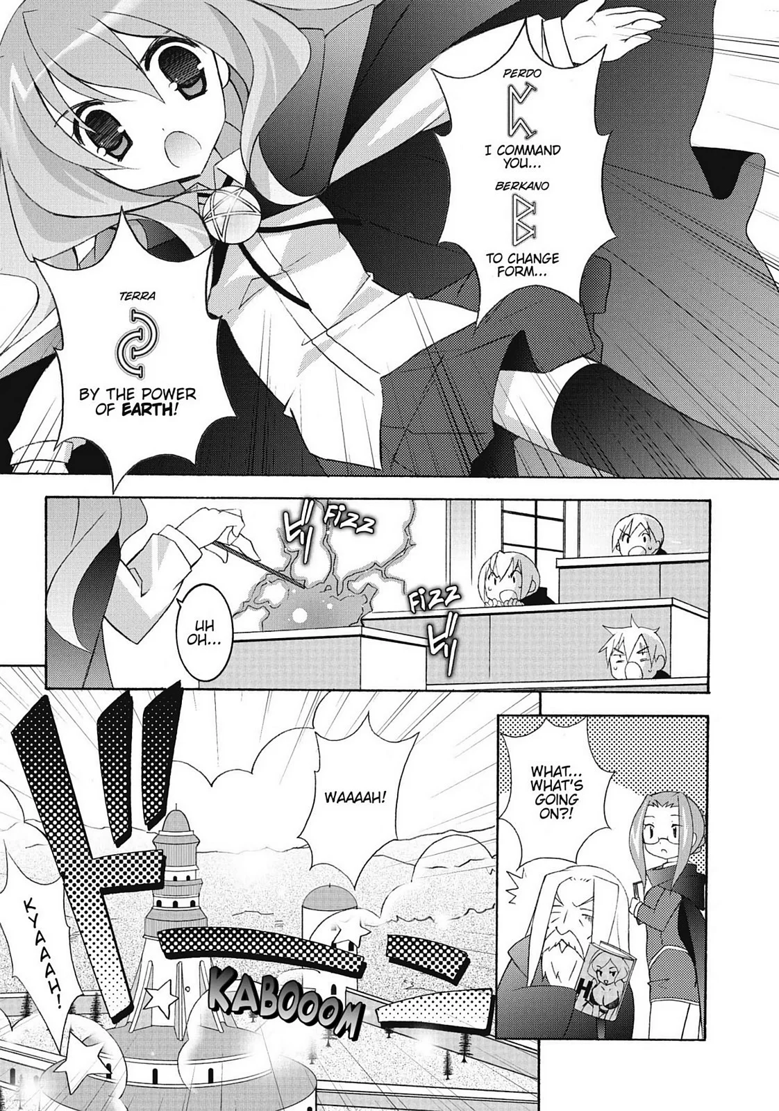 Page 59