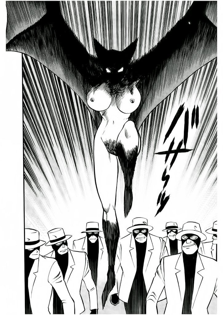 Page 58