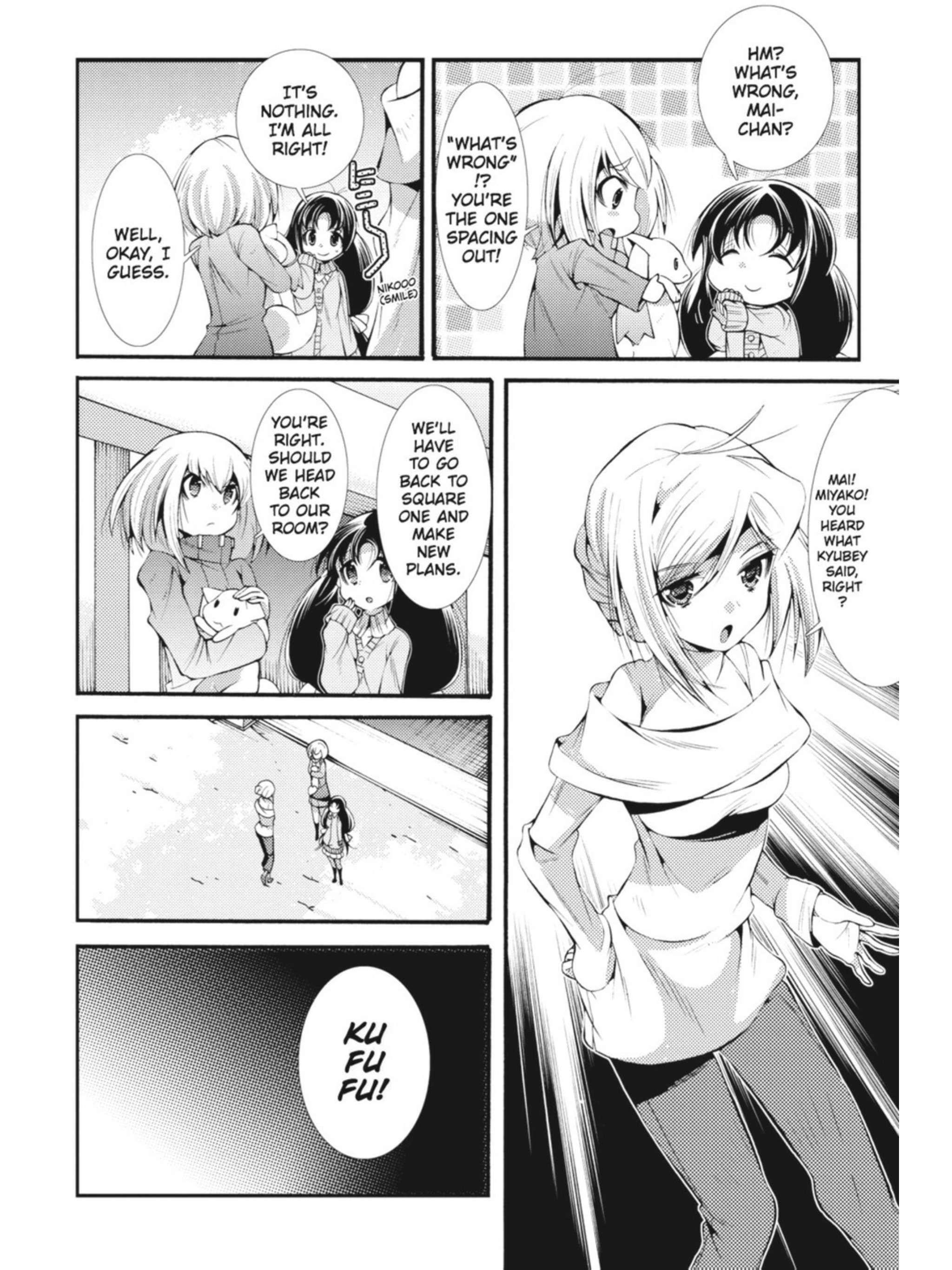 Page 59