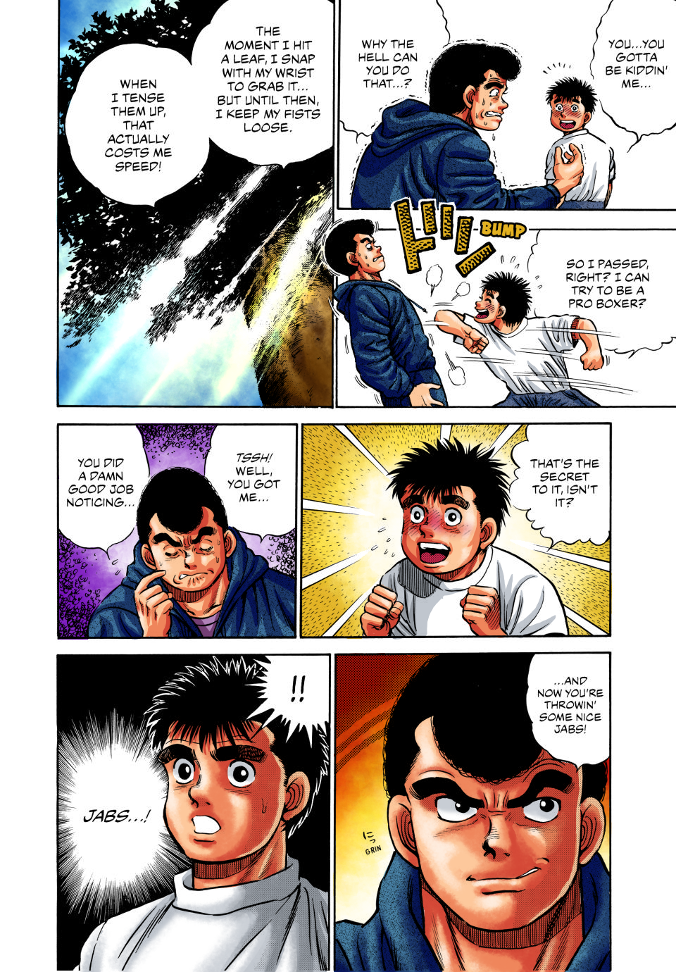 Page 59