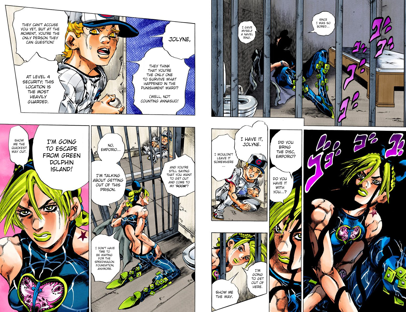 Page 59
