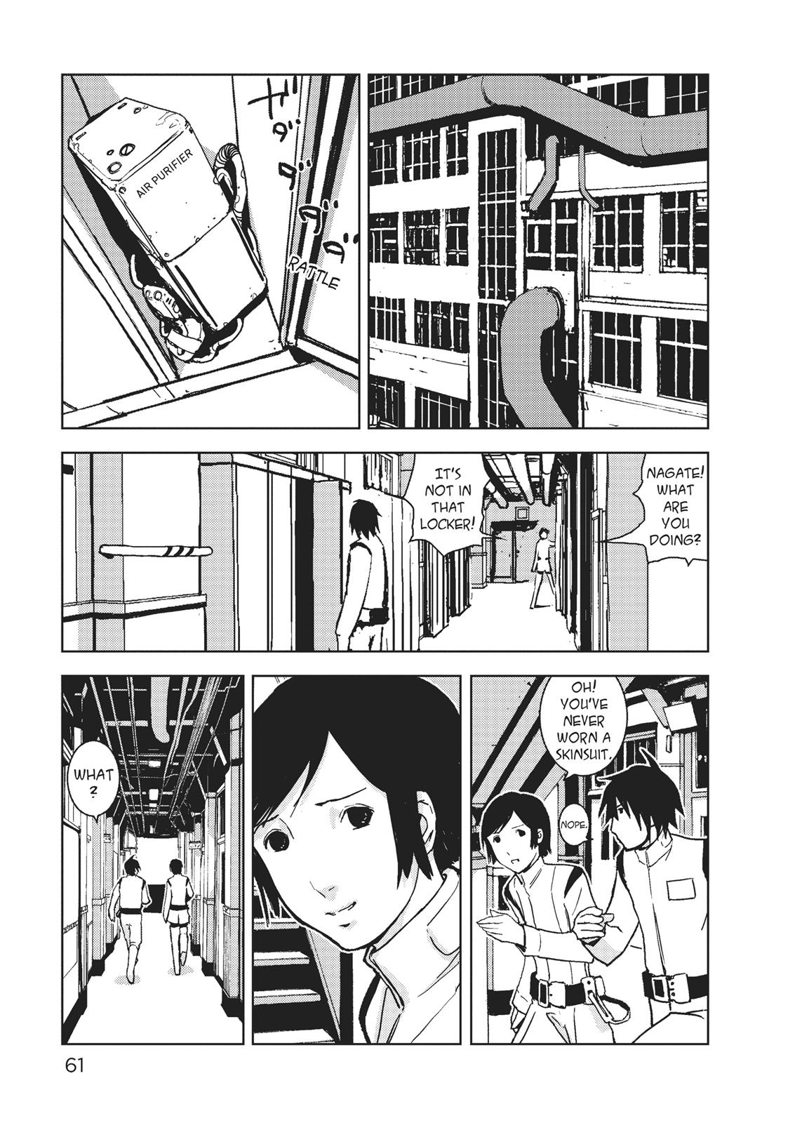 Page 59