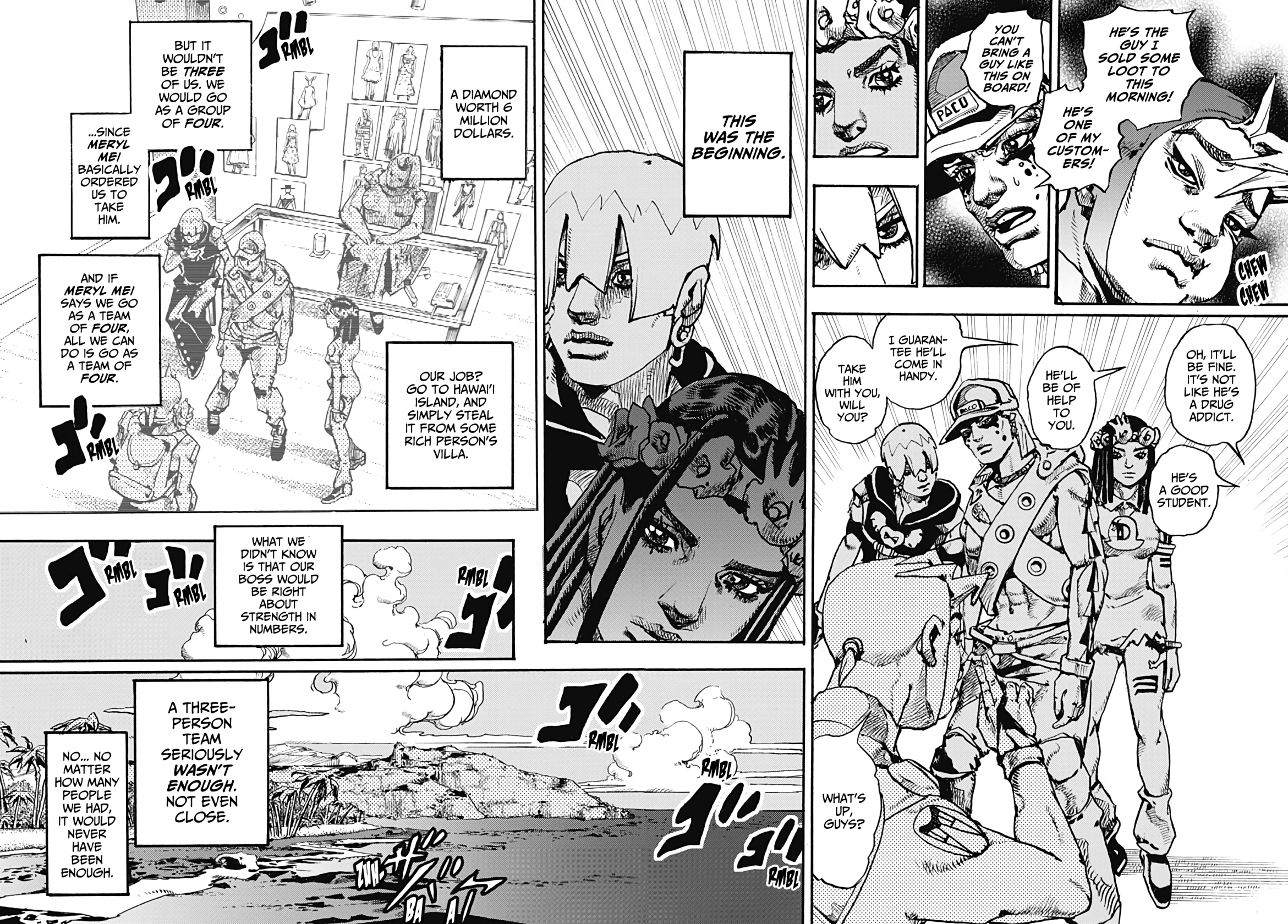 Page 59