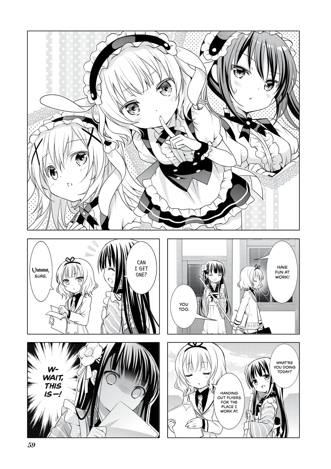 Page 59