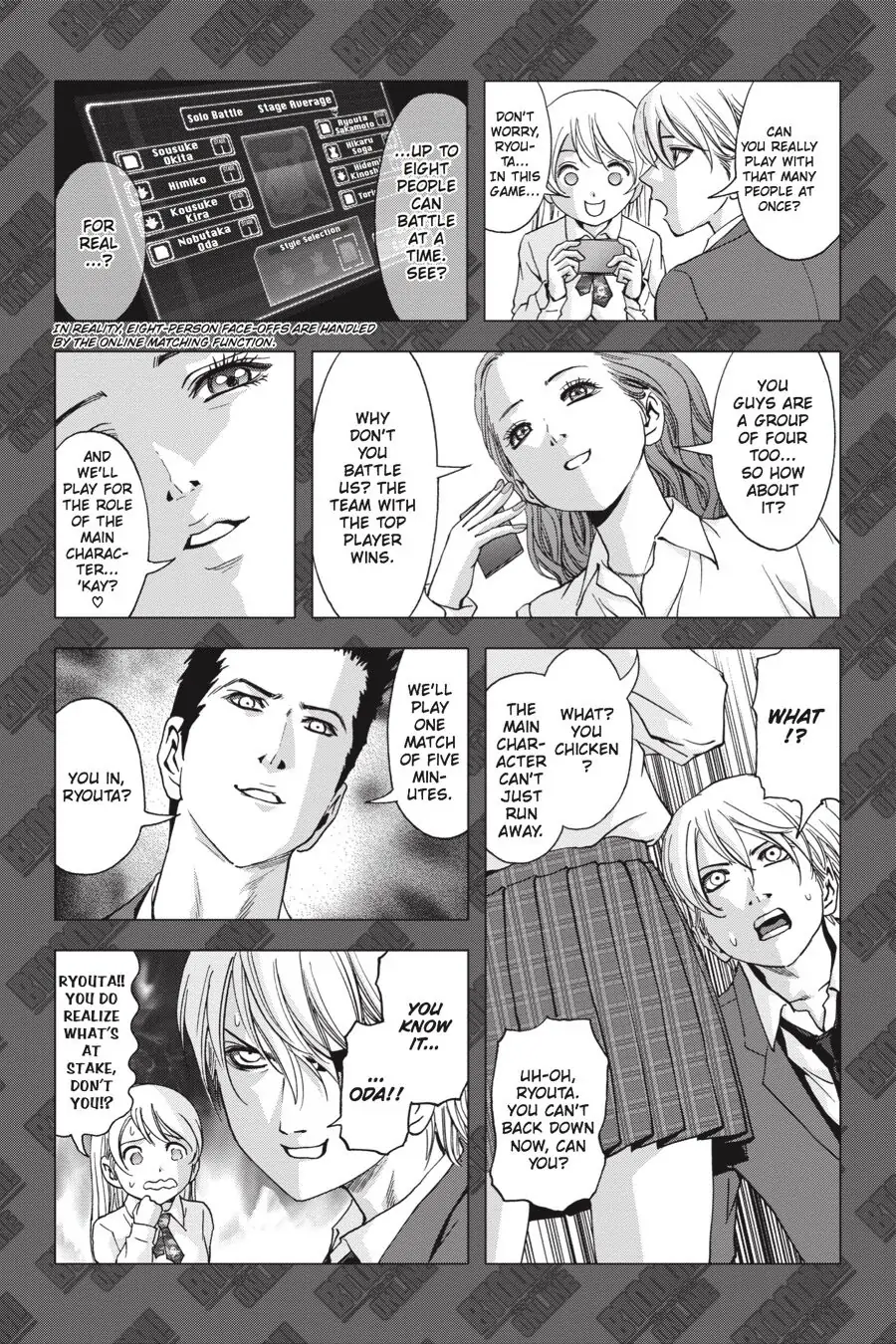 Page 59
