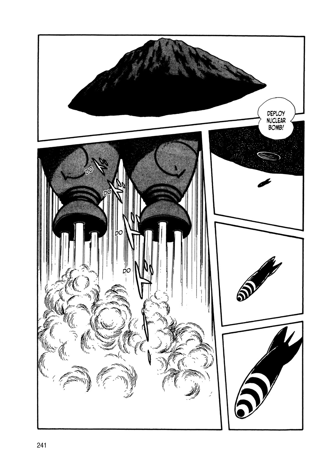 Page 59