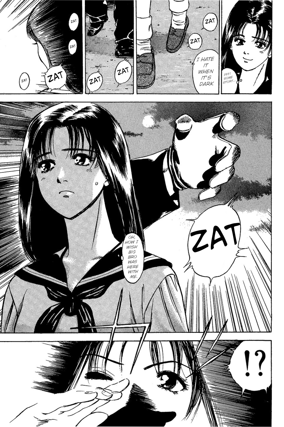Page 58