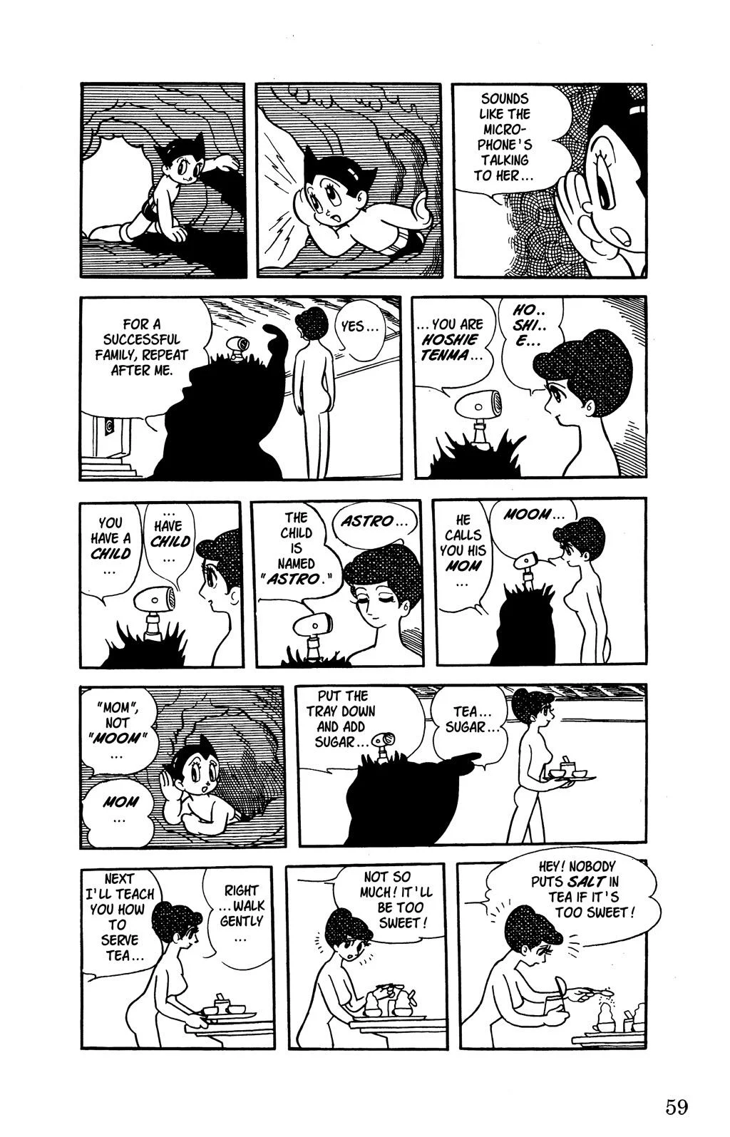 Page 59
