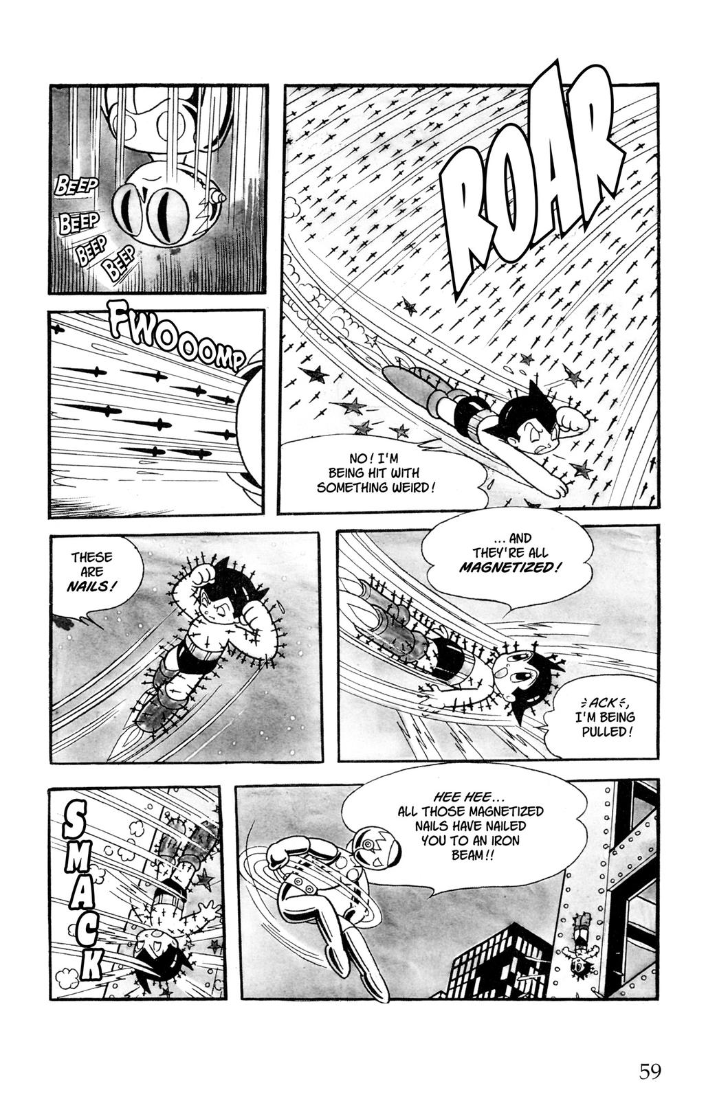 Page 59