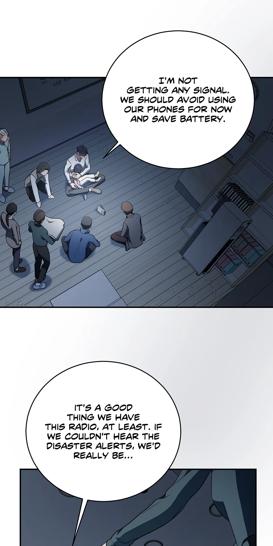 Page 59