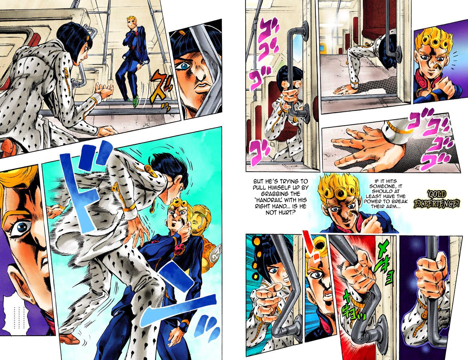 Page 59