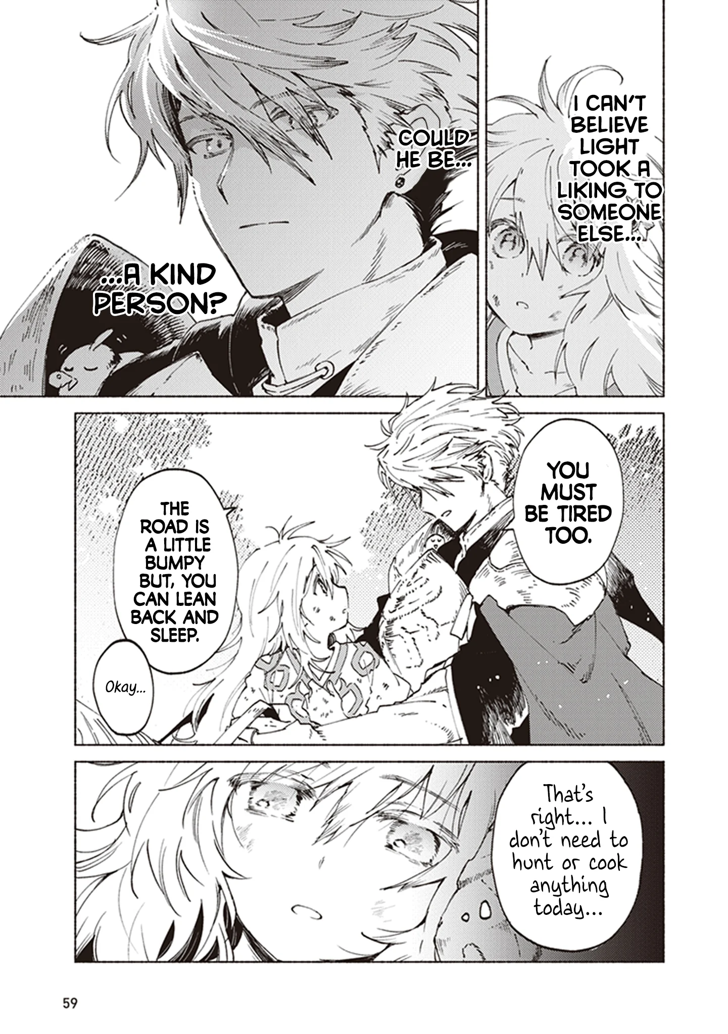 Page 59