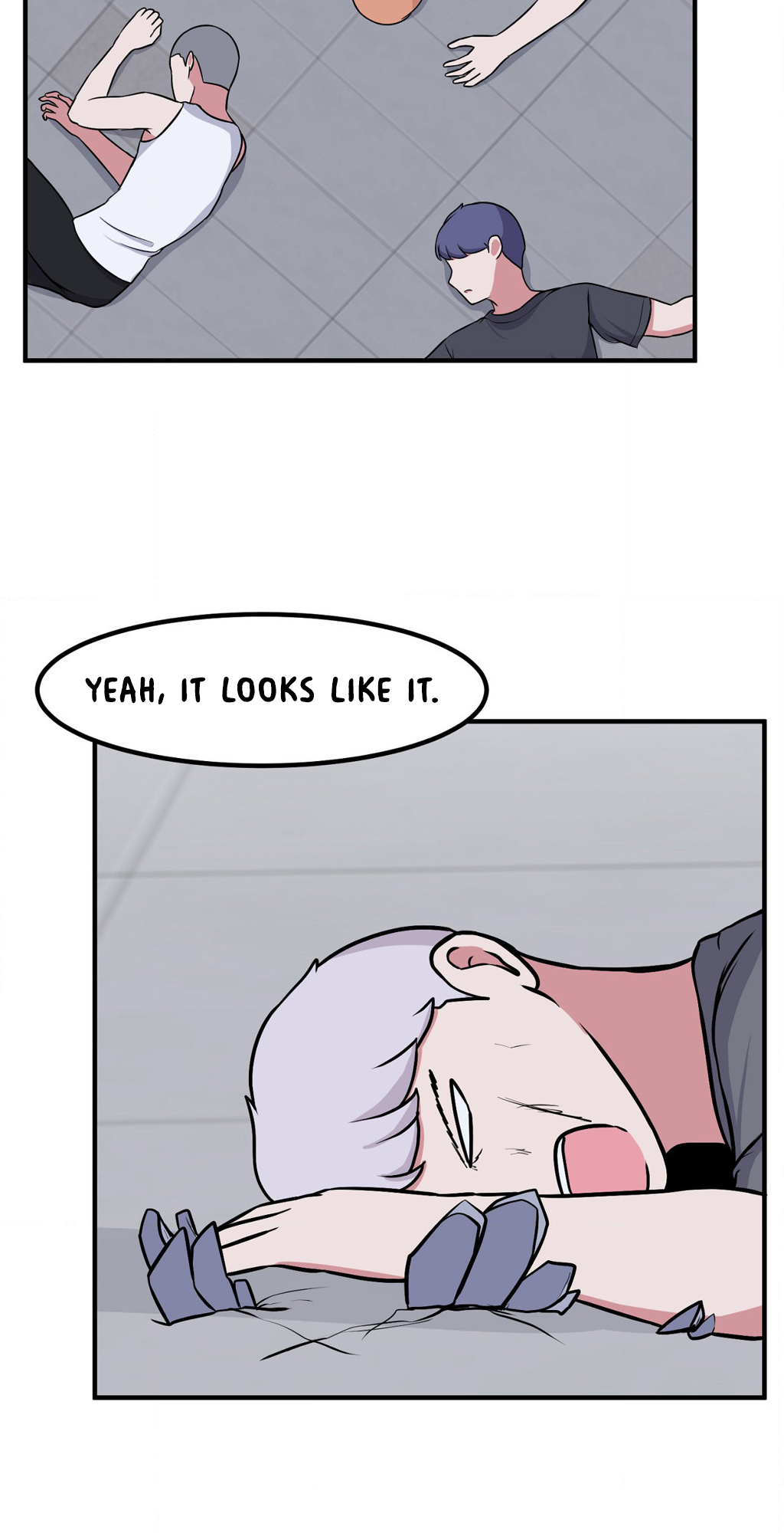 Page 59
