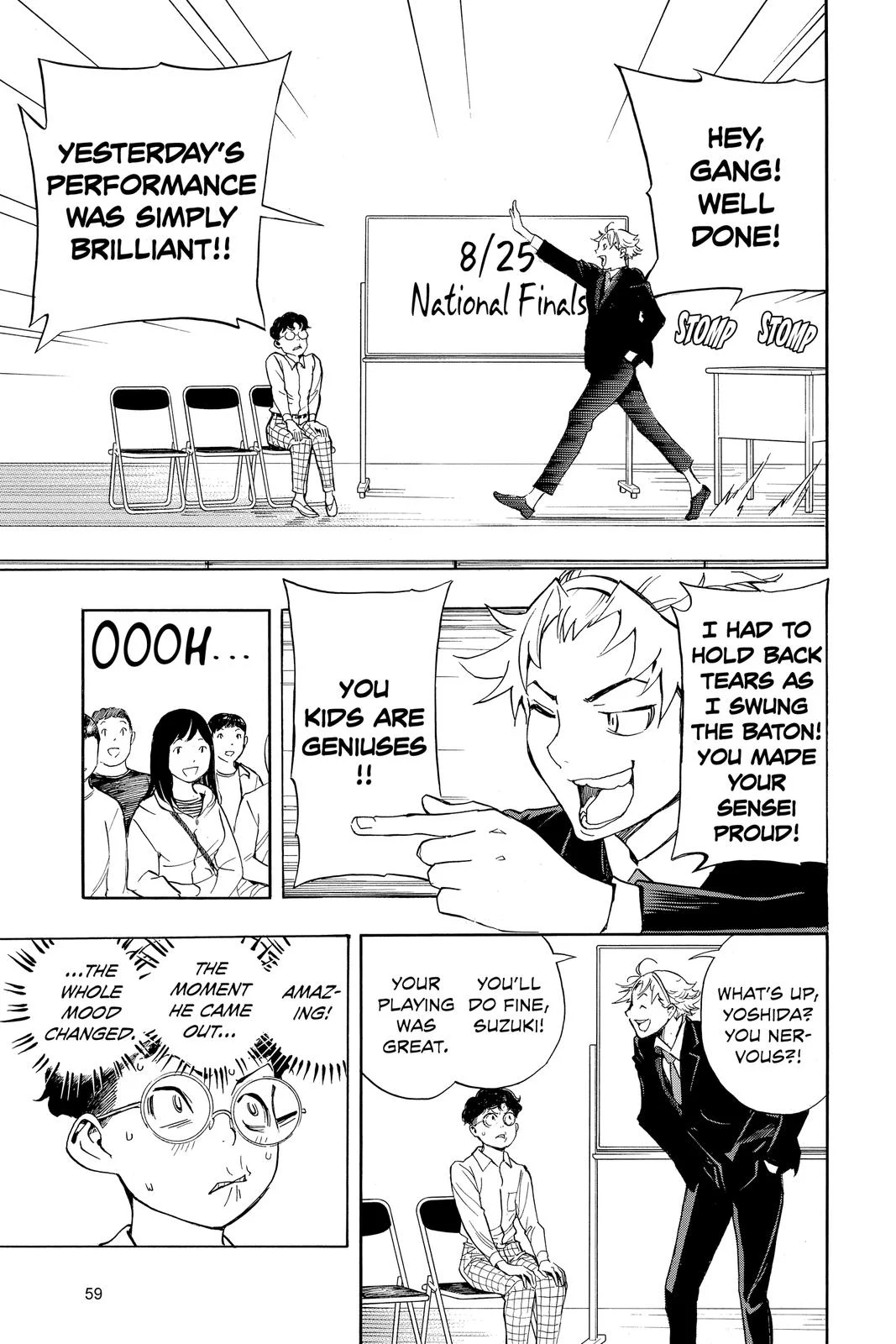 Page 59