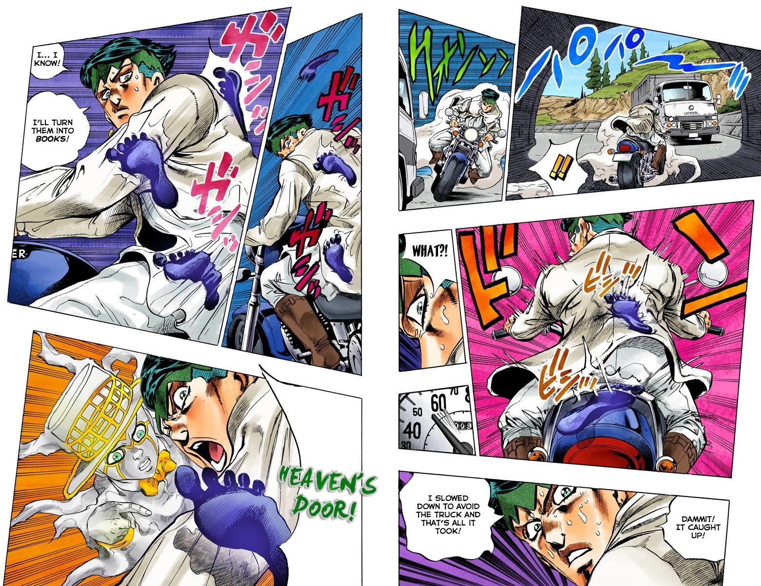 Page 59