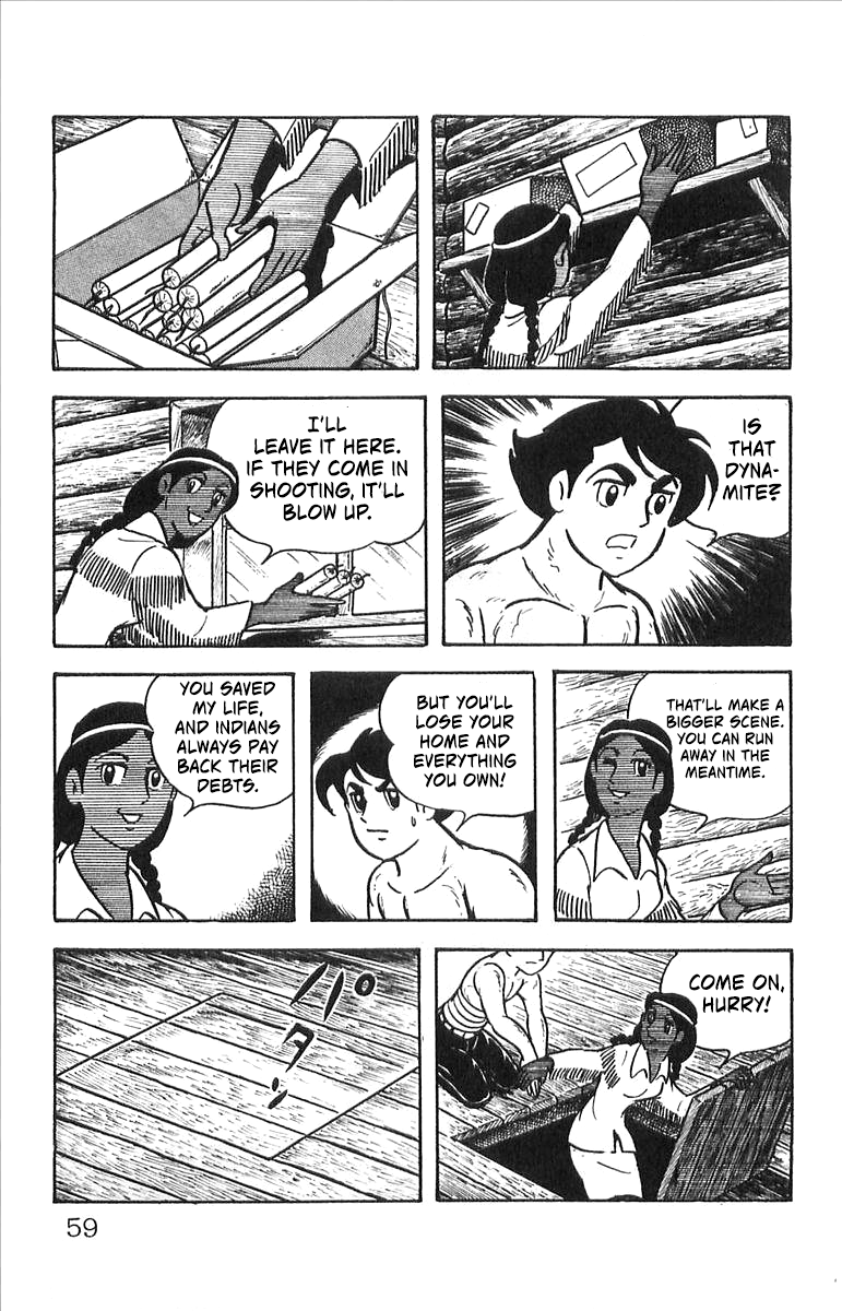Page 59