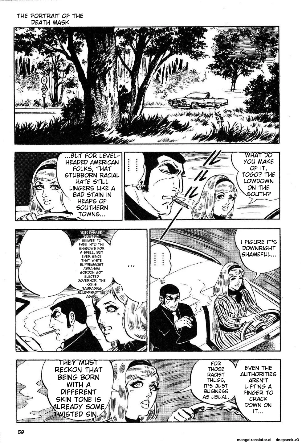 Page 59