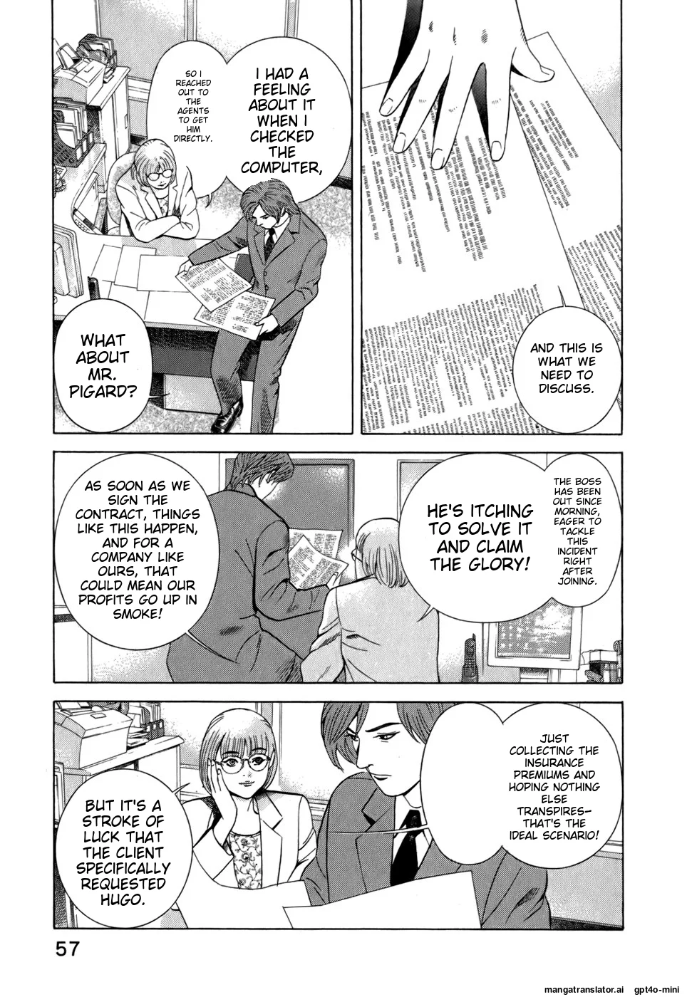 Page 59