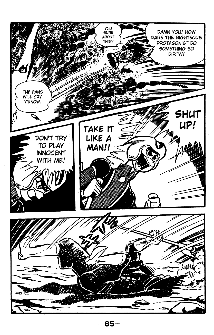 Page 59