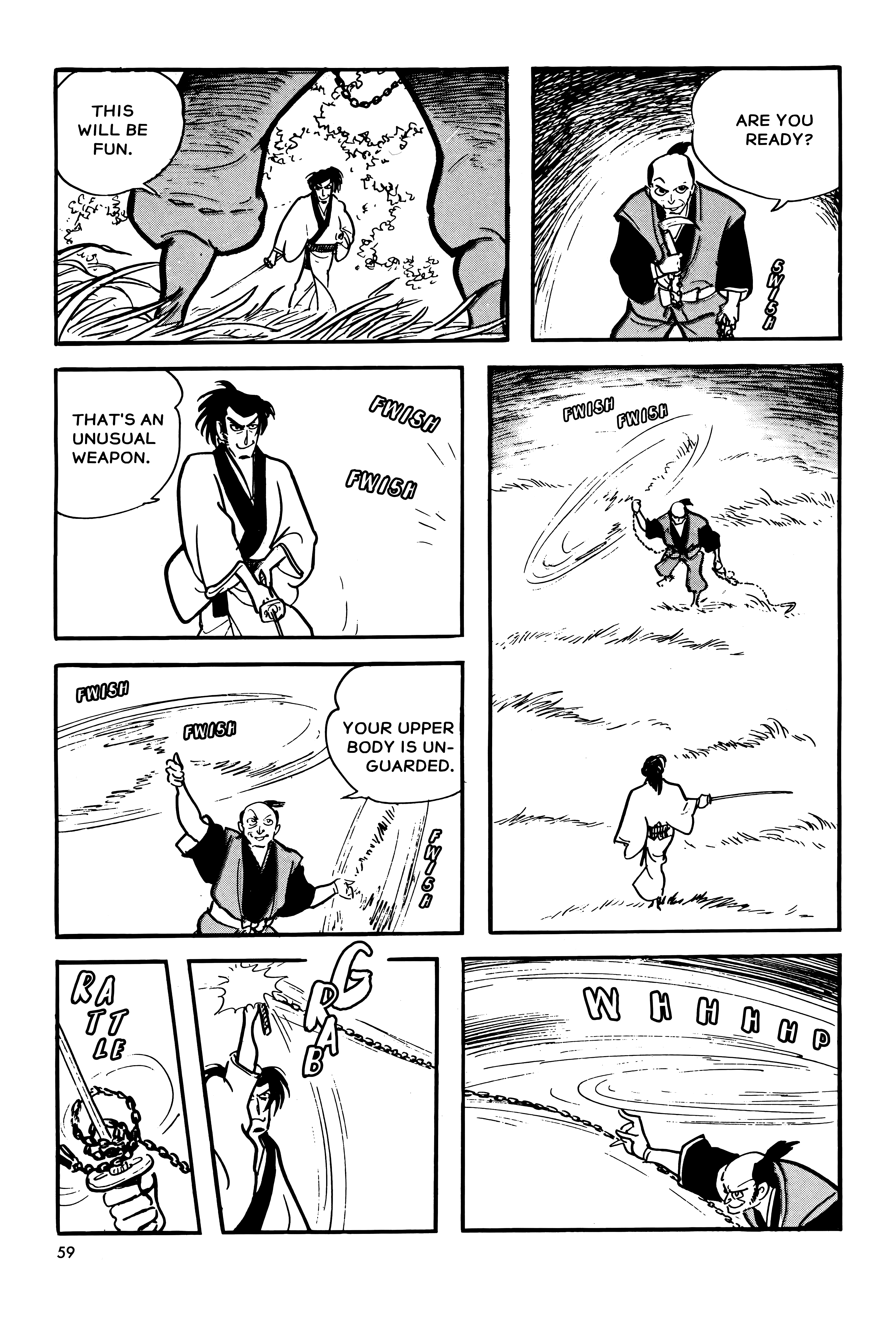Page 59