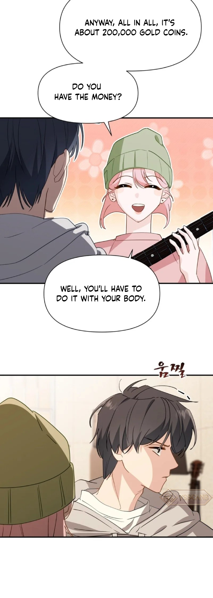 Page 59