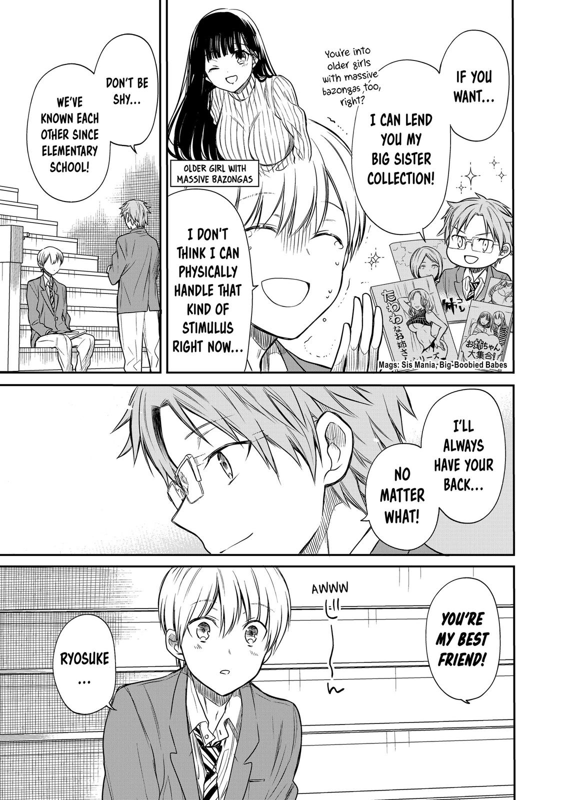 Page 59