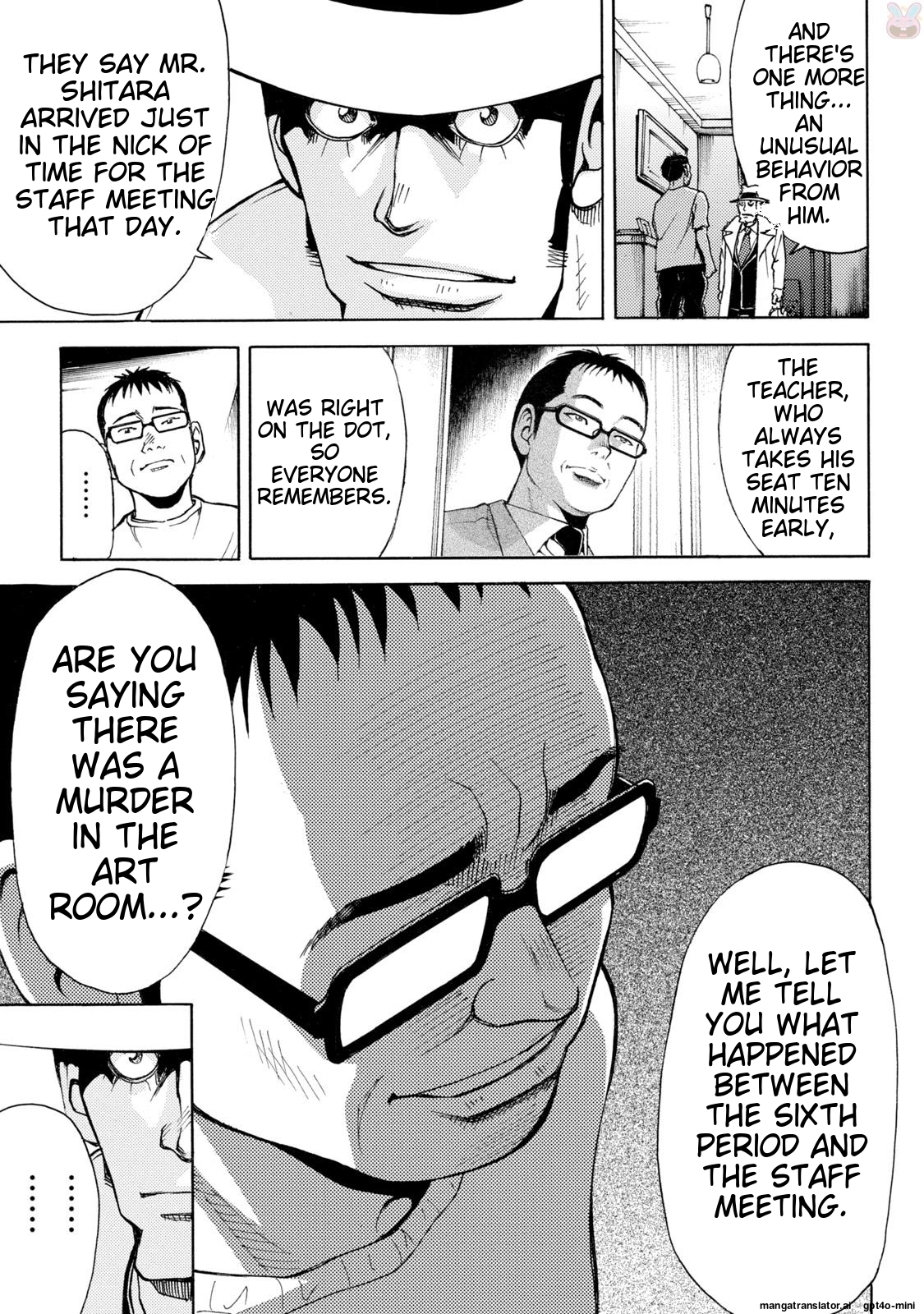 Page 59