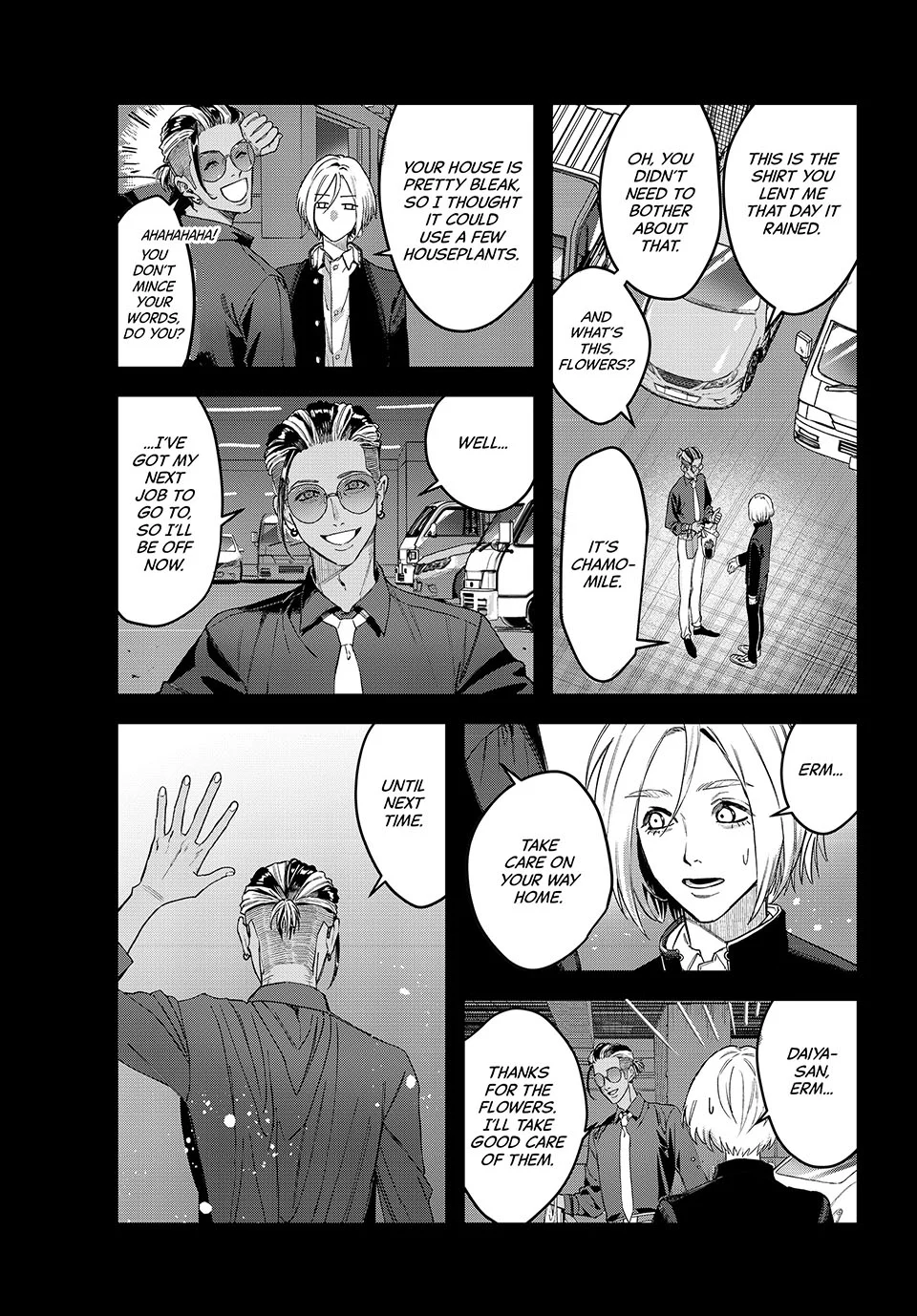 Page 59