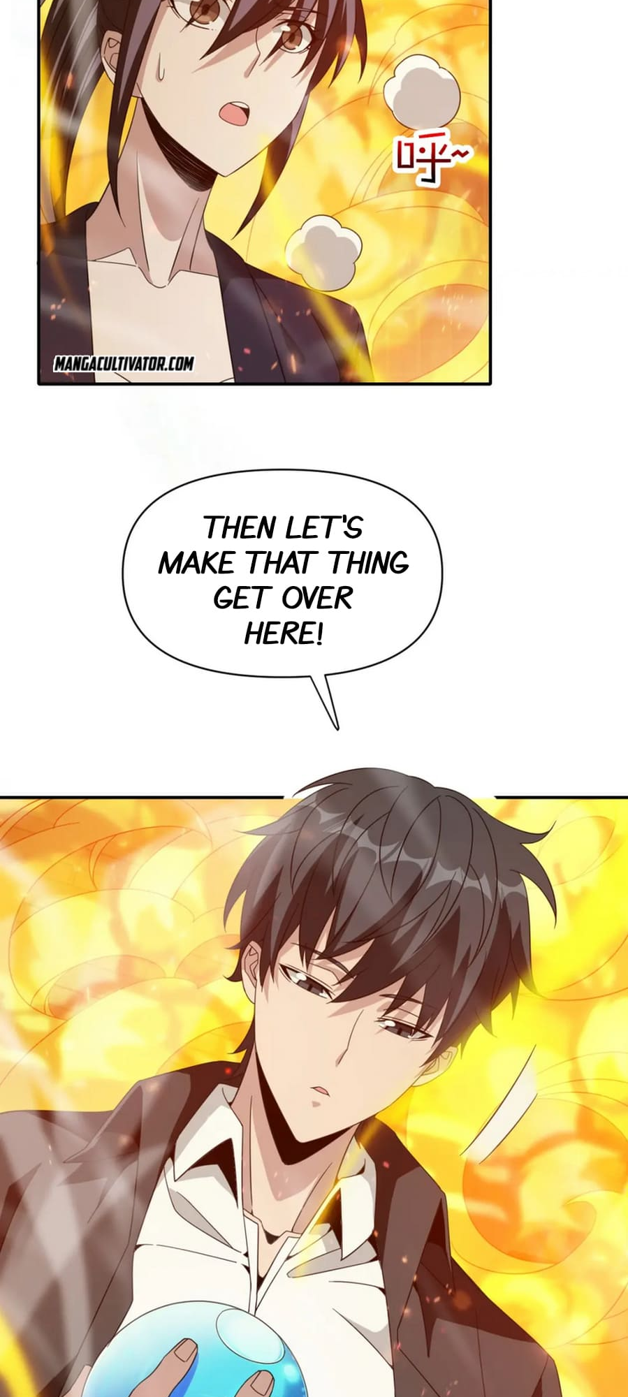 Page 59
