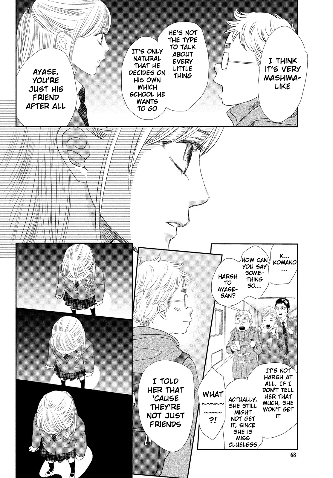 Page 59