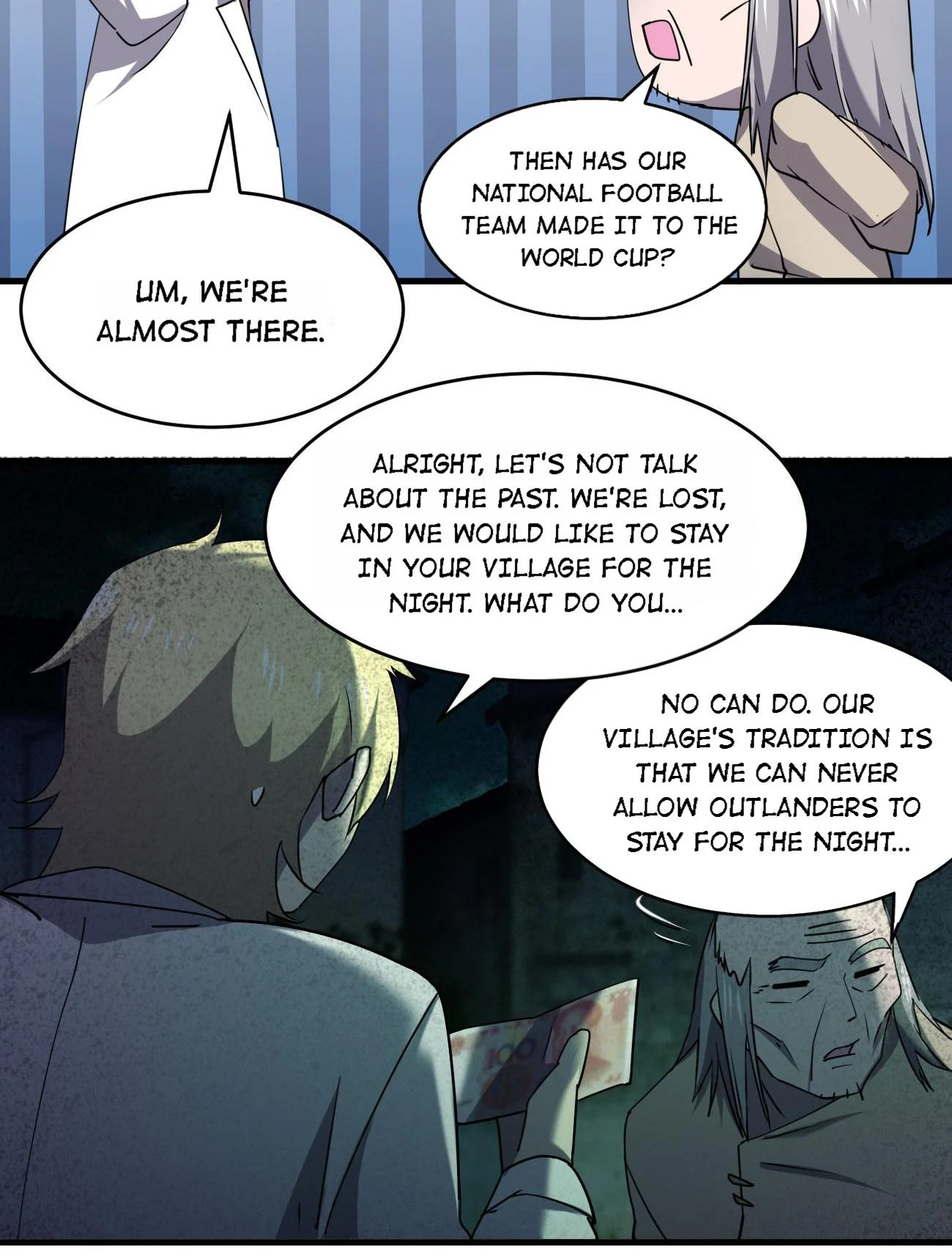 Page 58