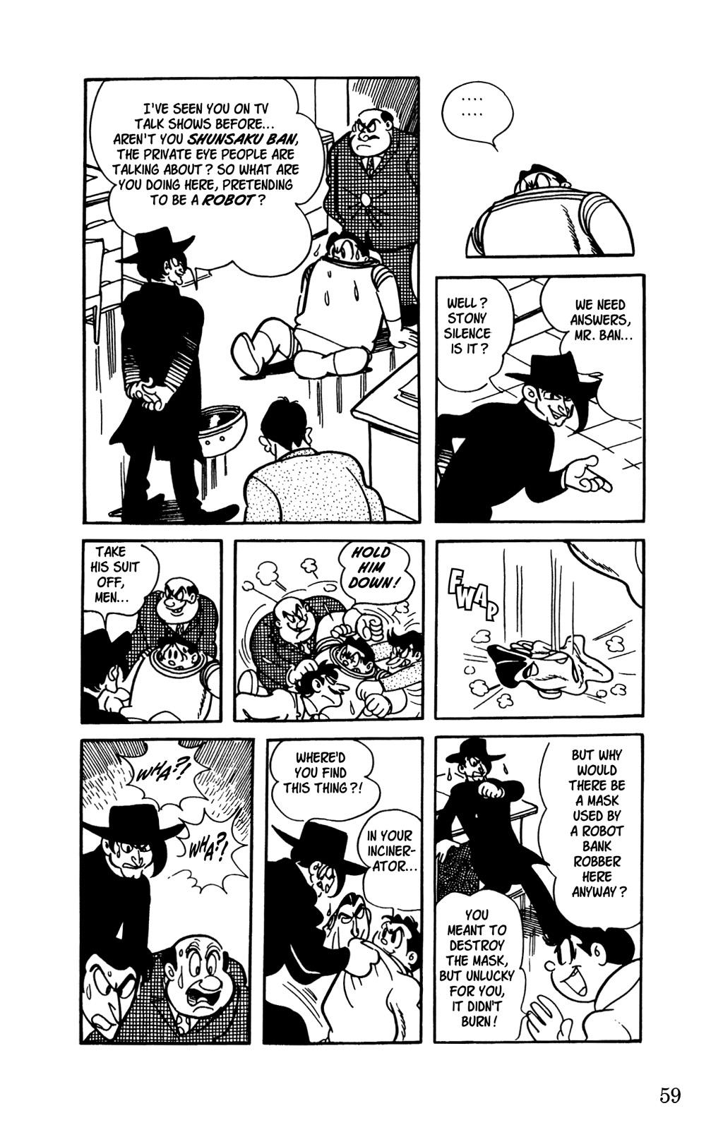Page 59