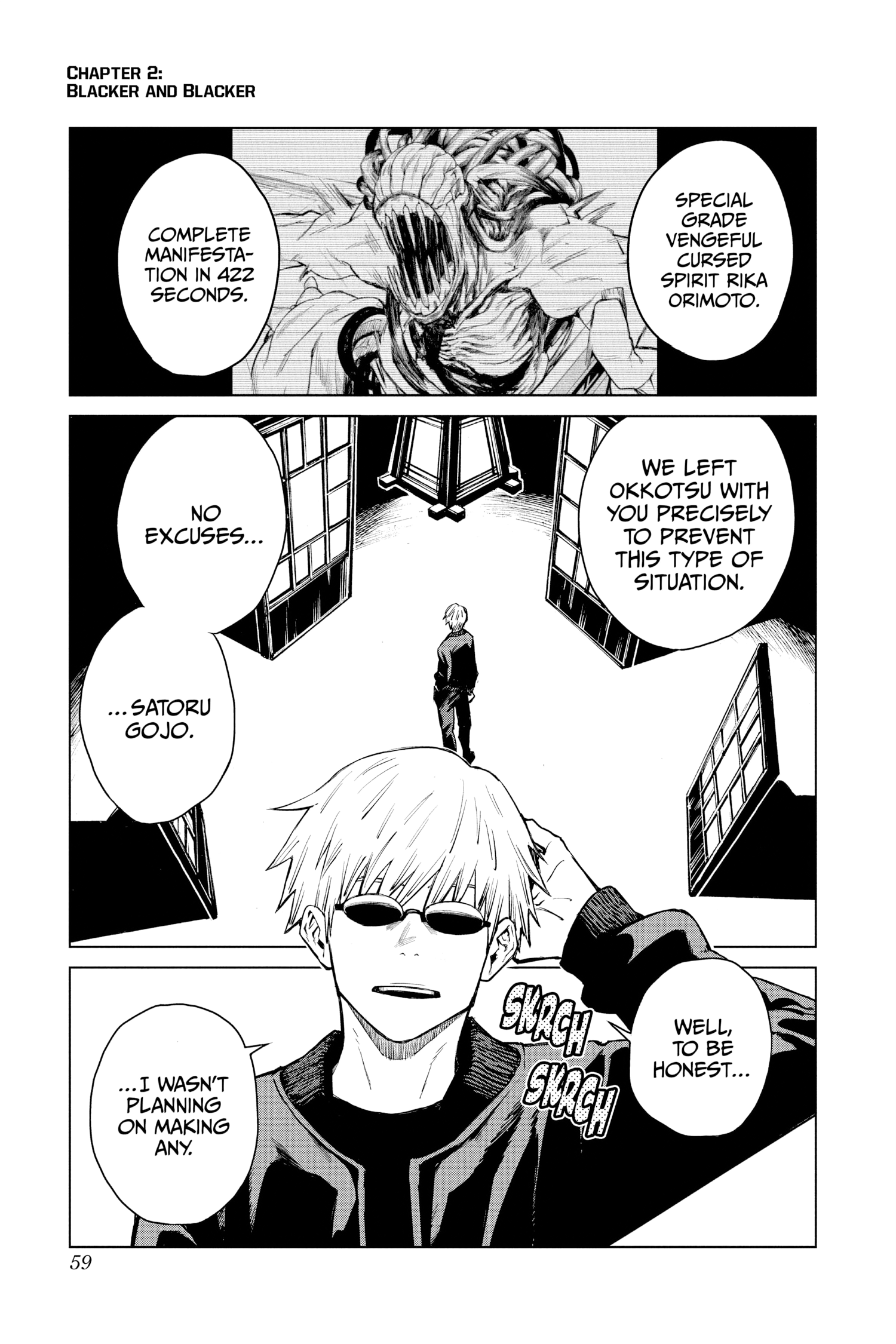 Page 59