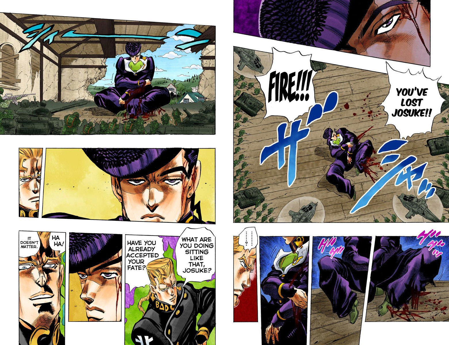 Page 59