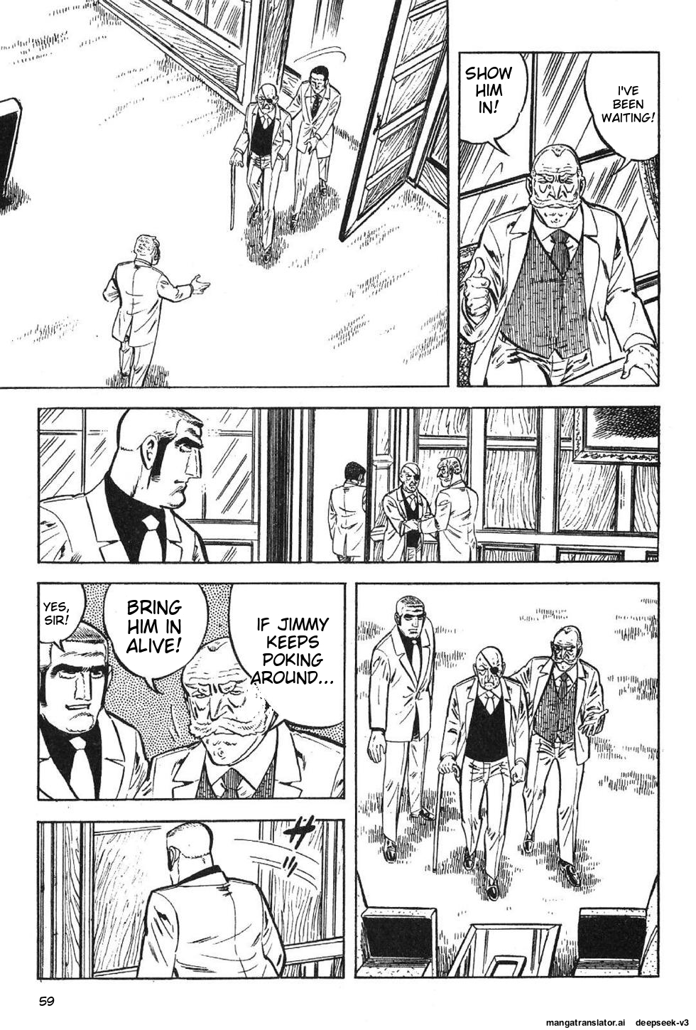 Page 59