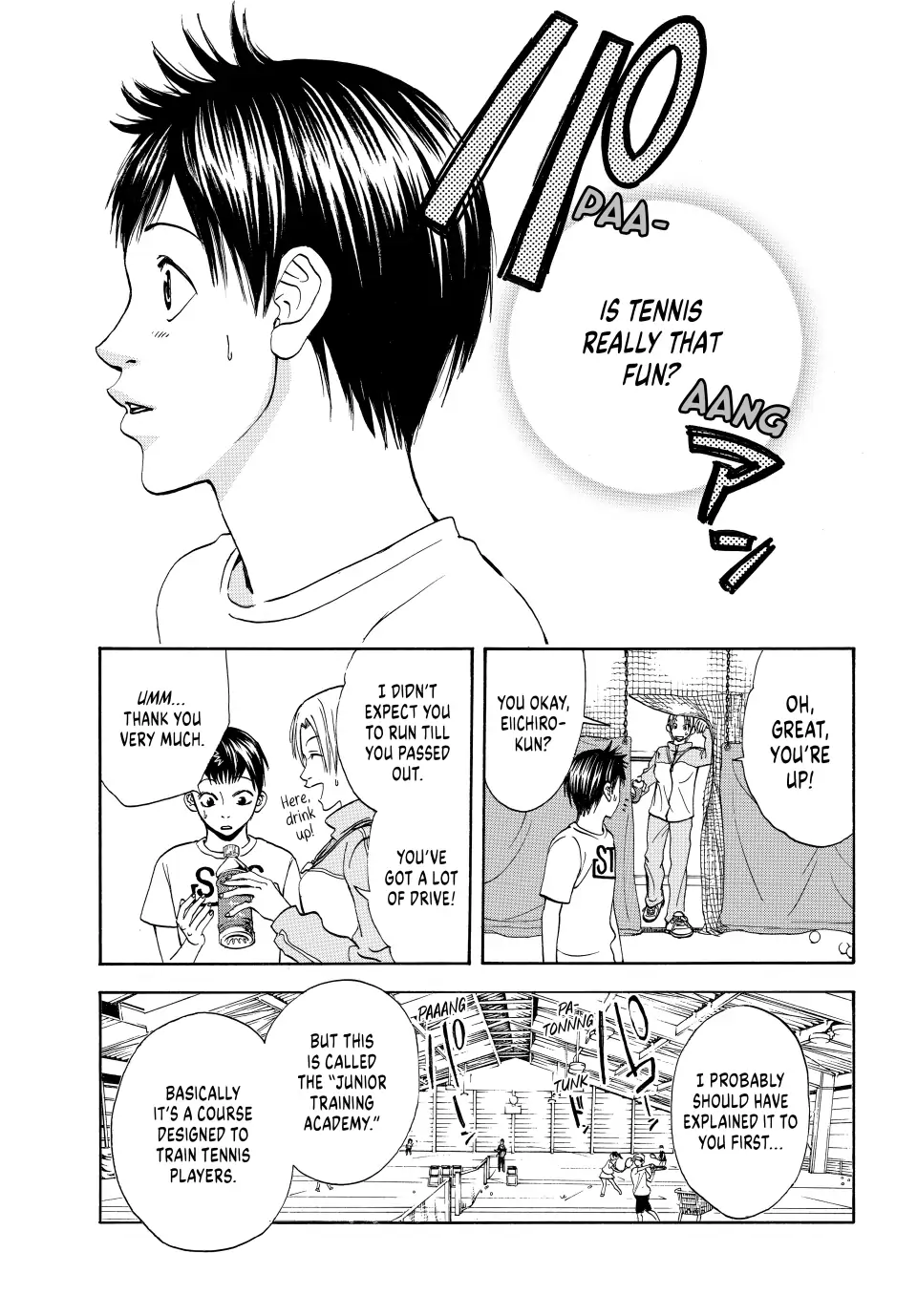 Page 59