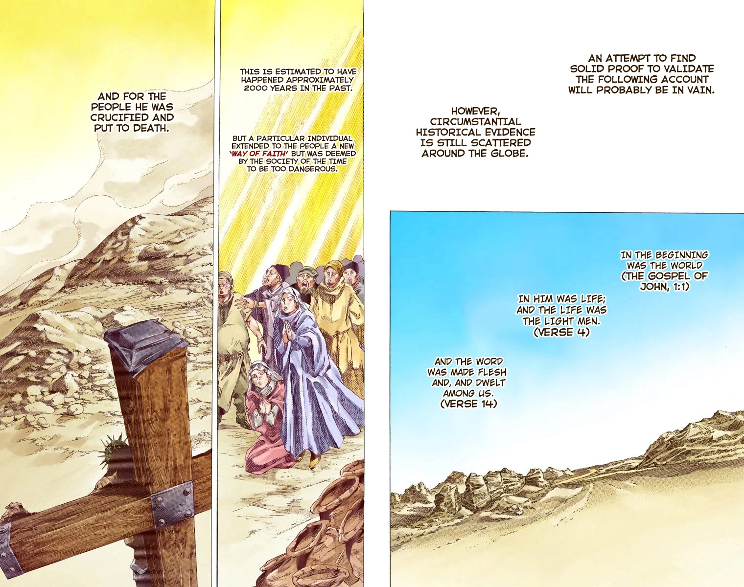 Page 59