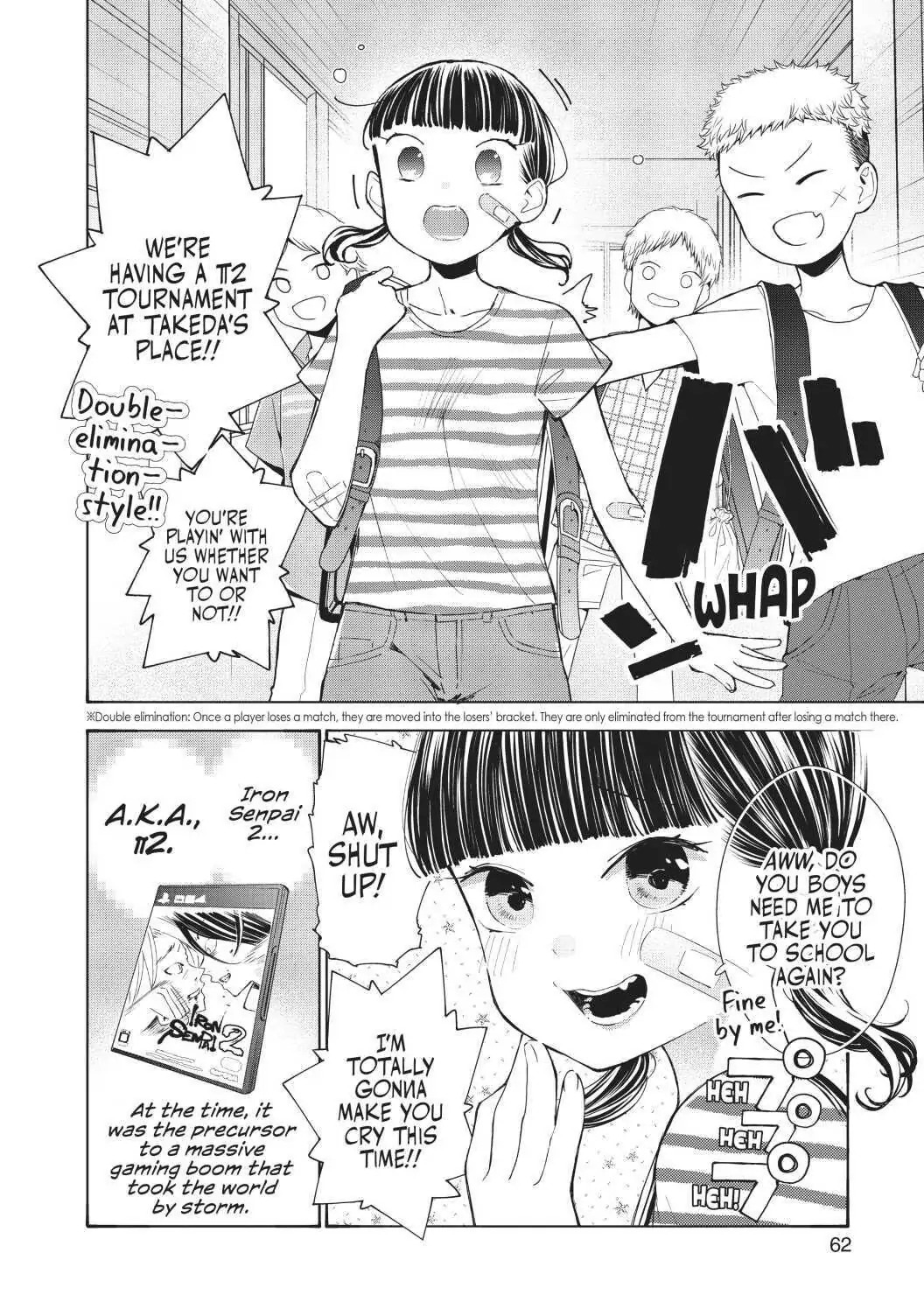 Page 59