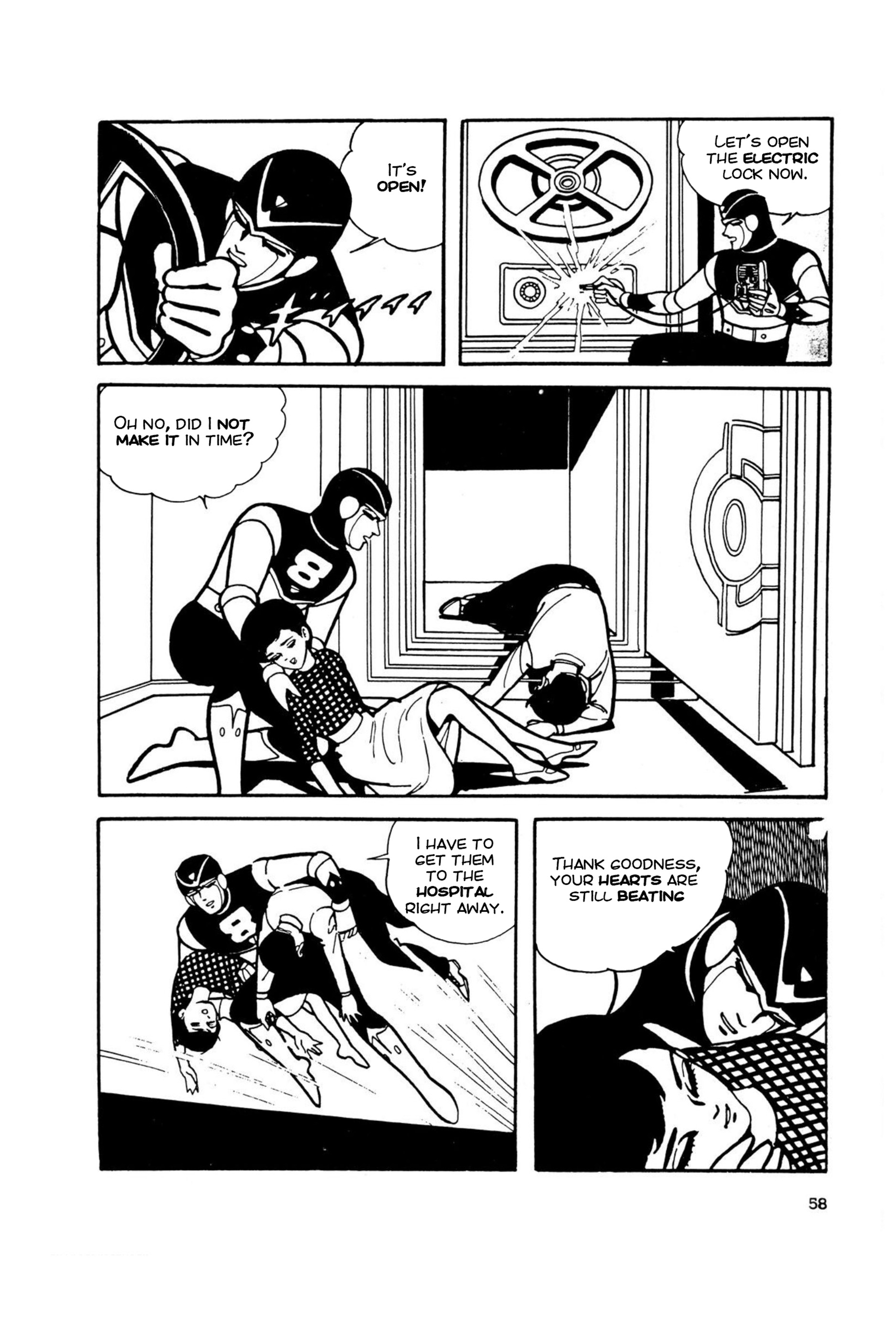 Page 59