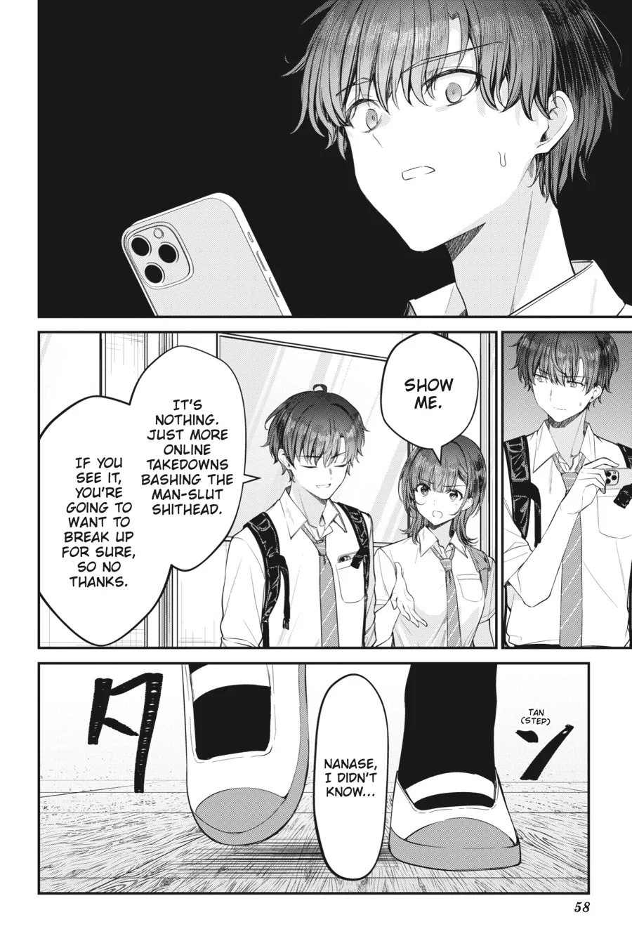 Page 59