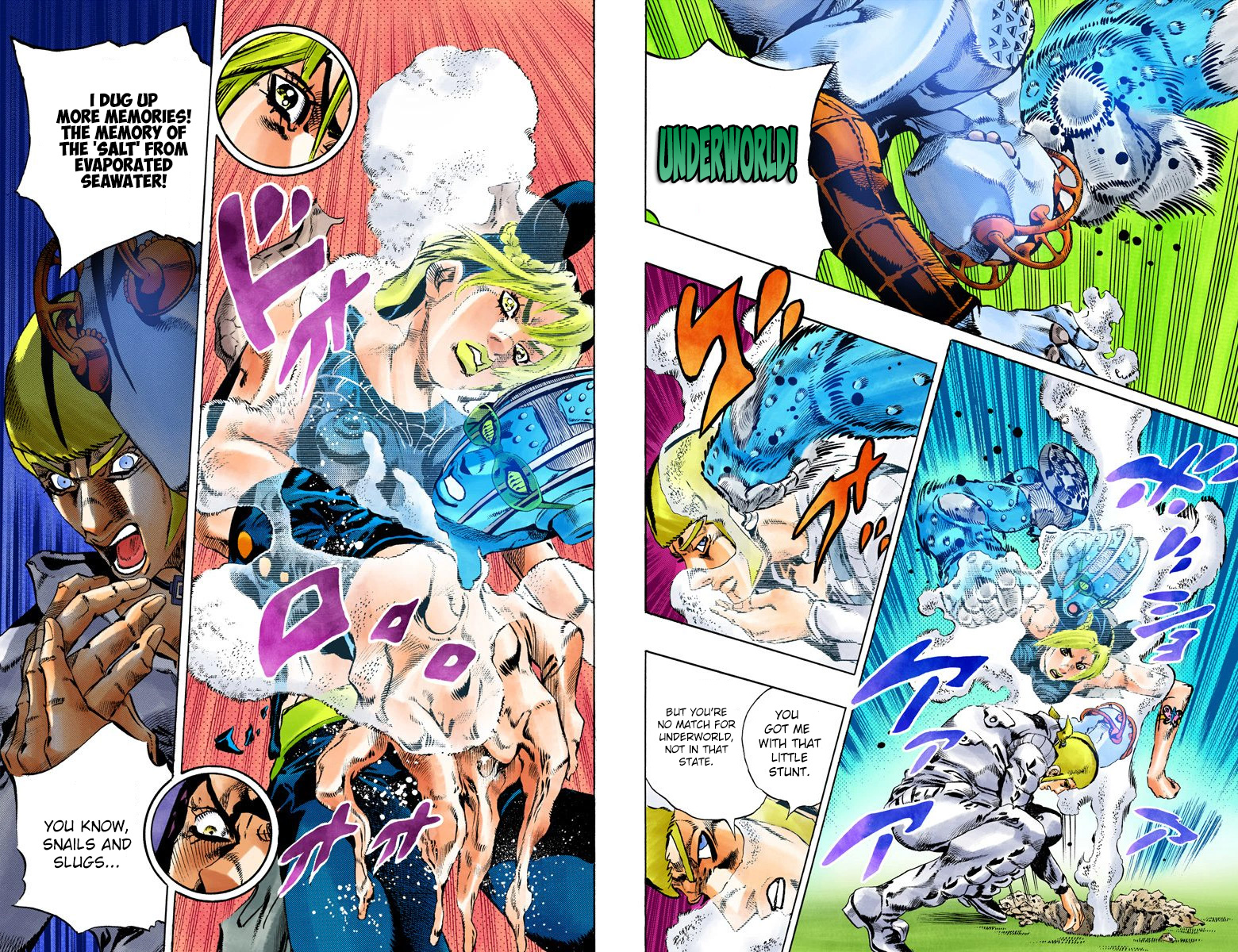 Page 59