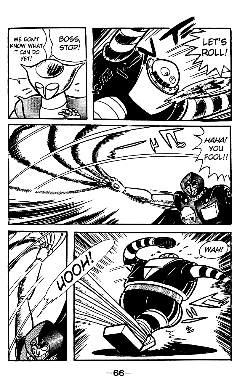 Page 59
