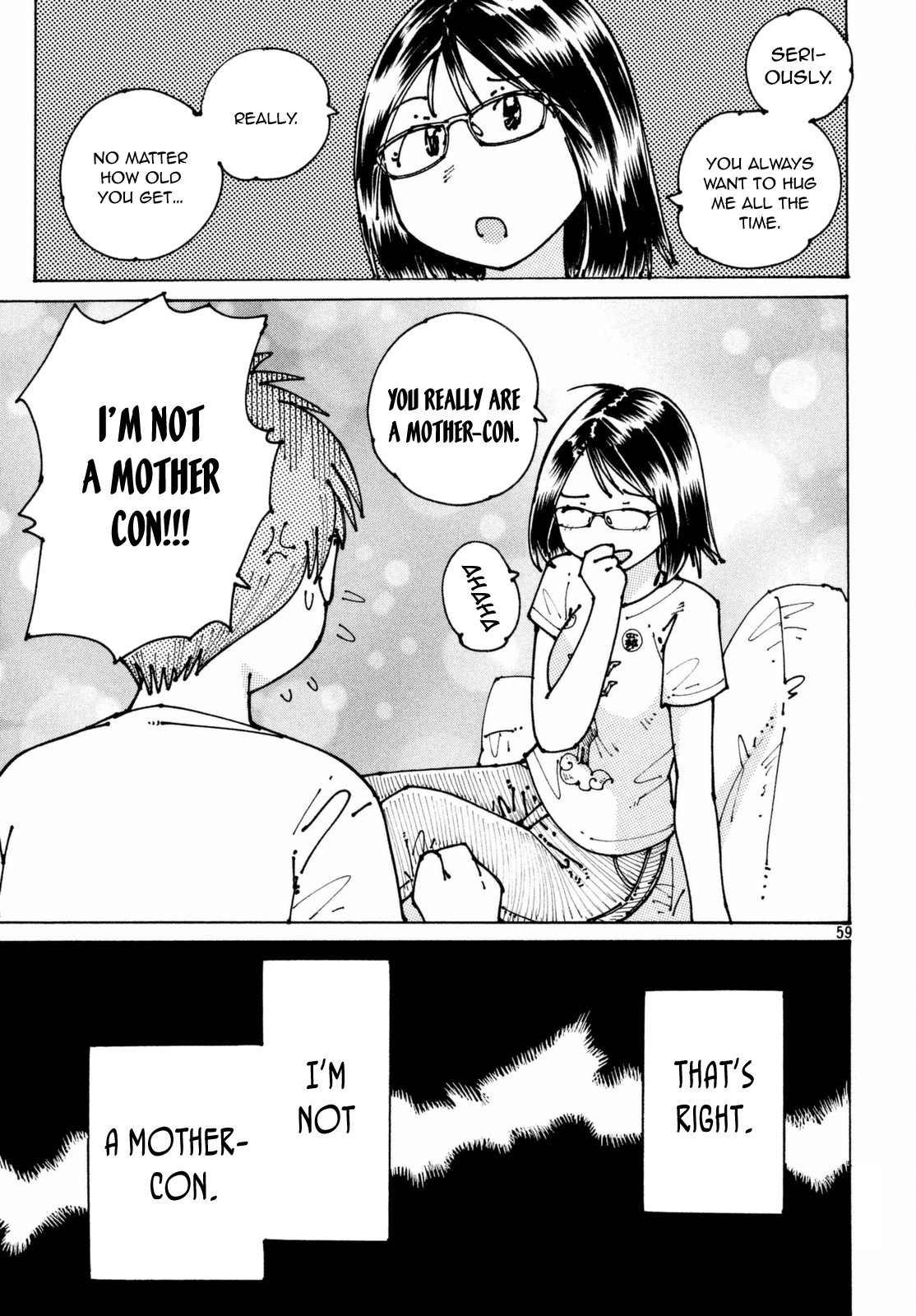 Page 58